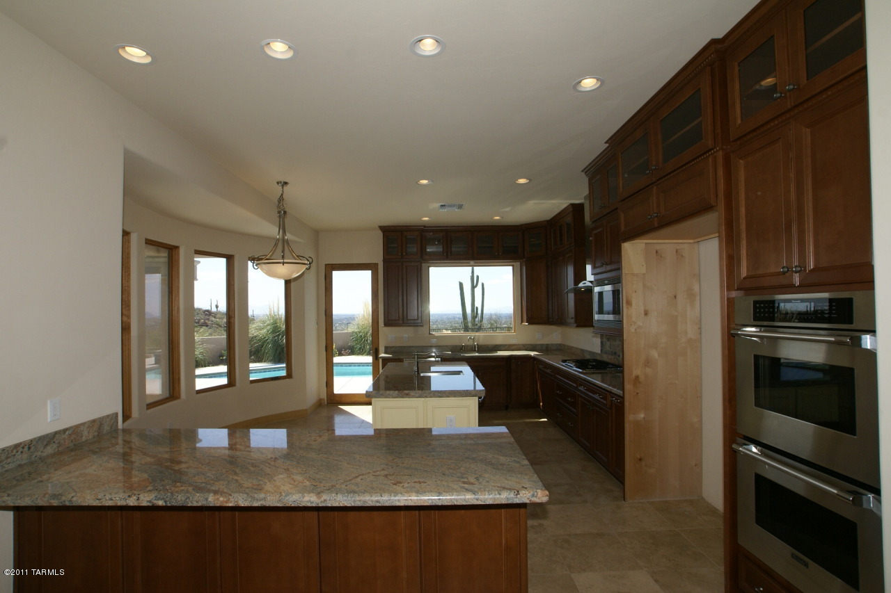 Estrella Vista Estates (1-23) - Residential