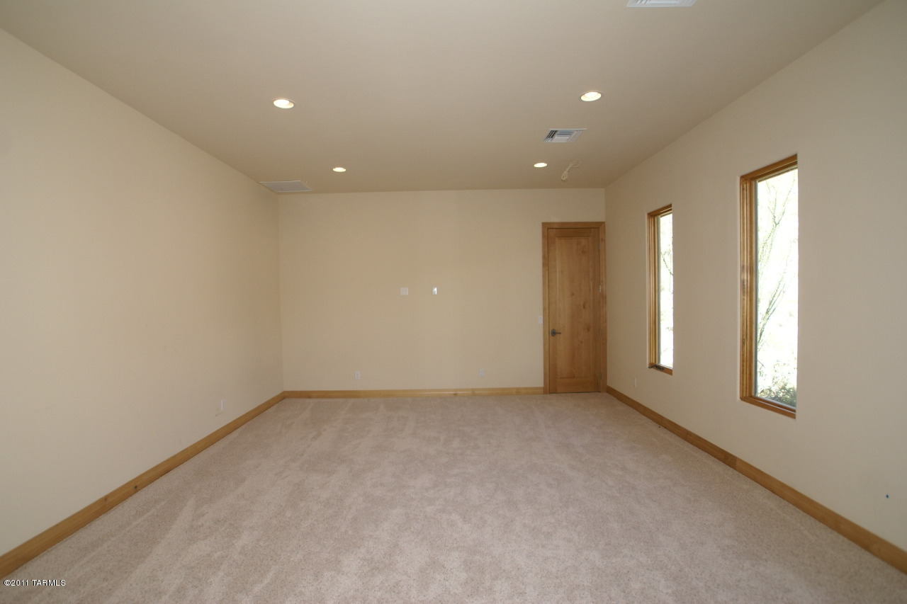 Estrella Vista Estates (1-23) - Residential