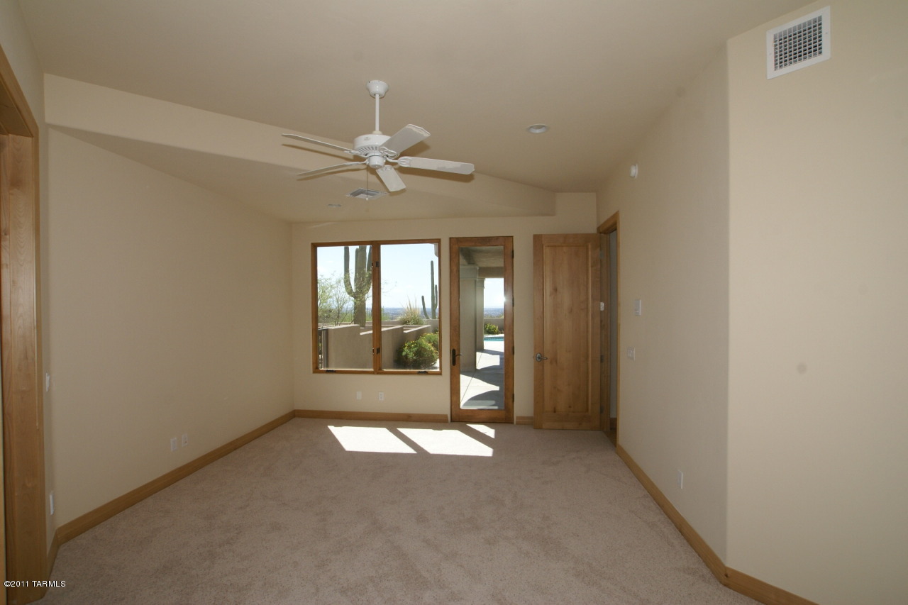 Estrella Vista Estates (1-23) - Residential