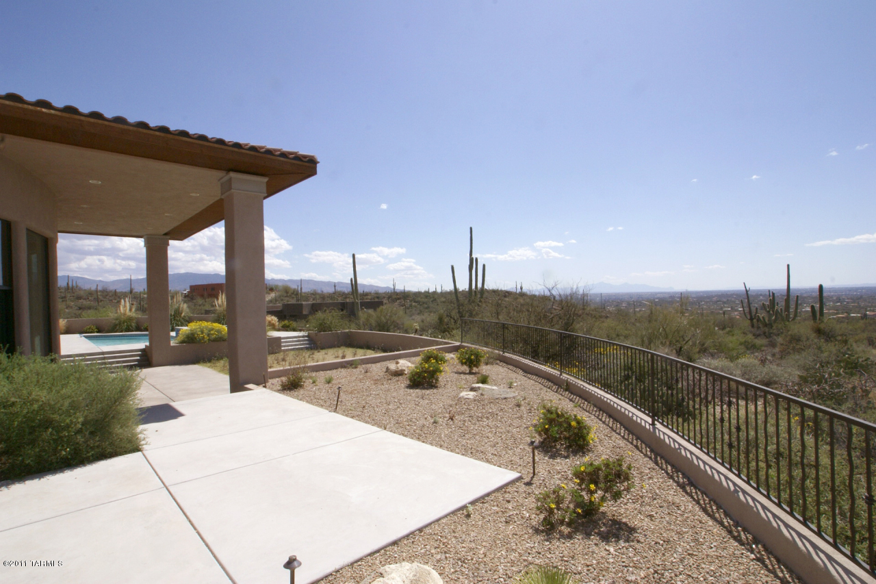 Estrella Vista Estates (1-23) - Residential