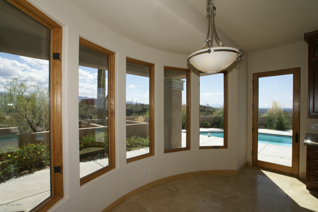 Estrella Vista Estates (1-23) - Residential