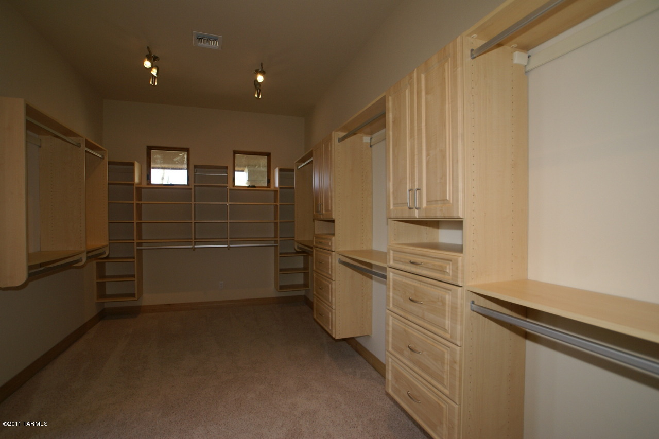 Estrella Vista Estates (1-23) - Residential