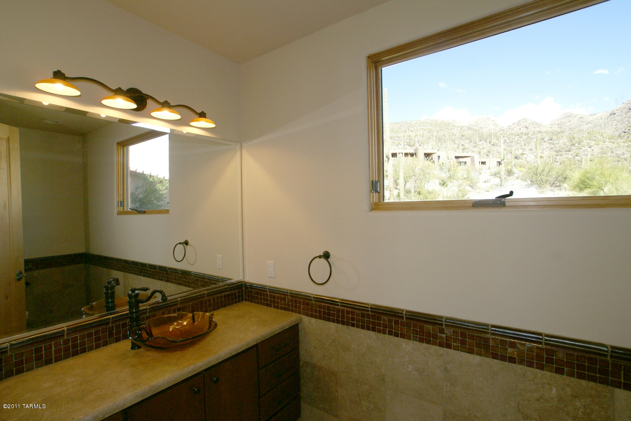 Estrella Vista Estates (1-23) - Residential