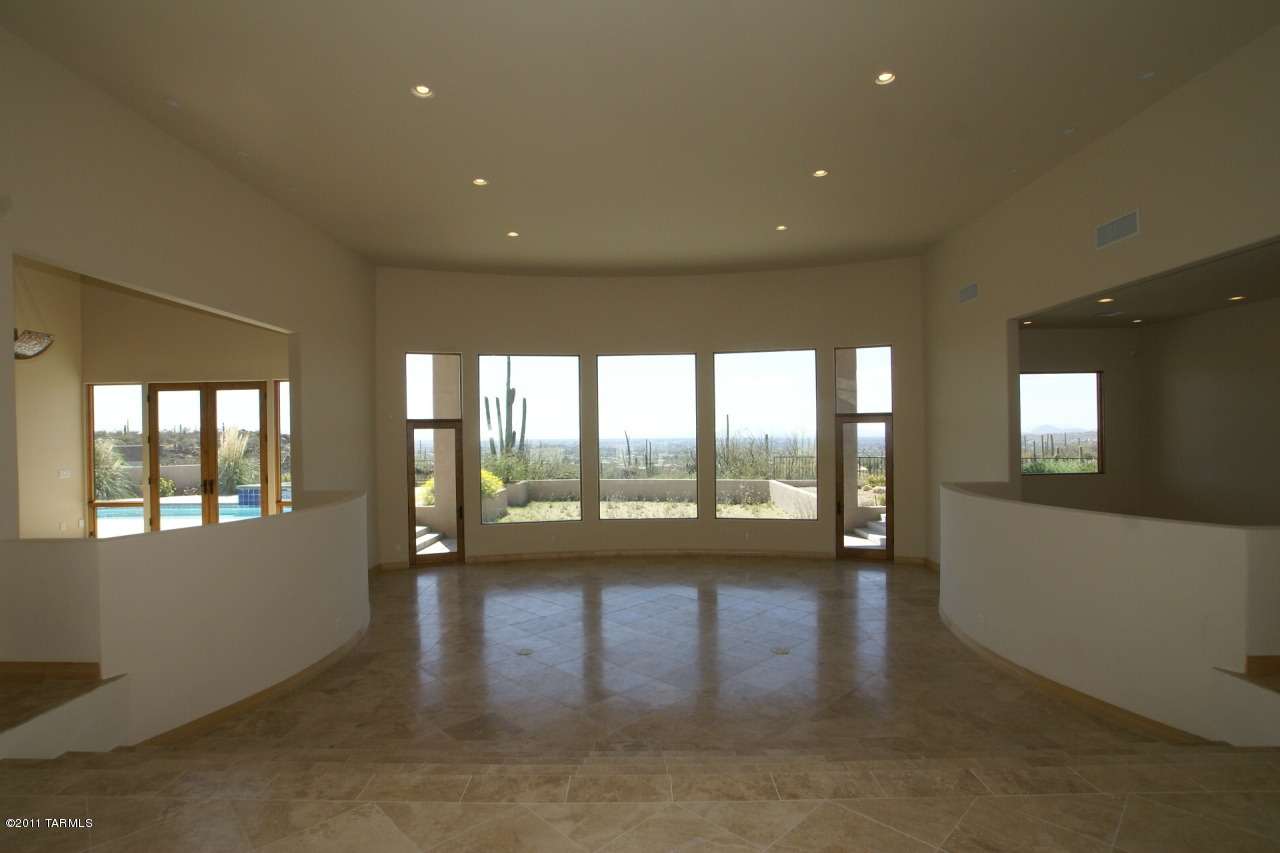 Estrella Vista Estates (1-23) - Residential