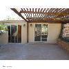 Casas Adobes Estates NO. 3-A - Residential Lease