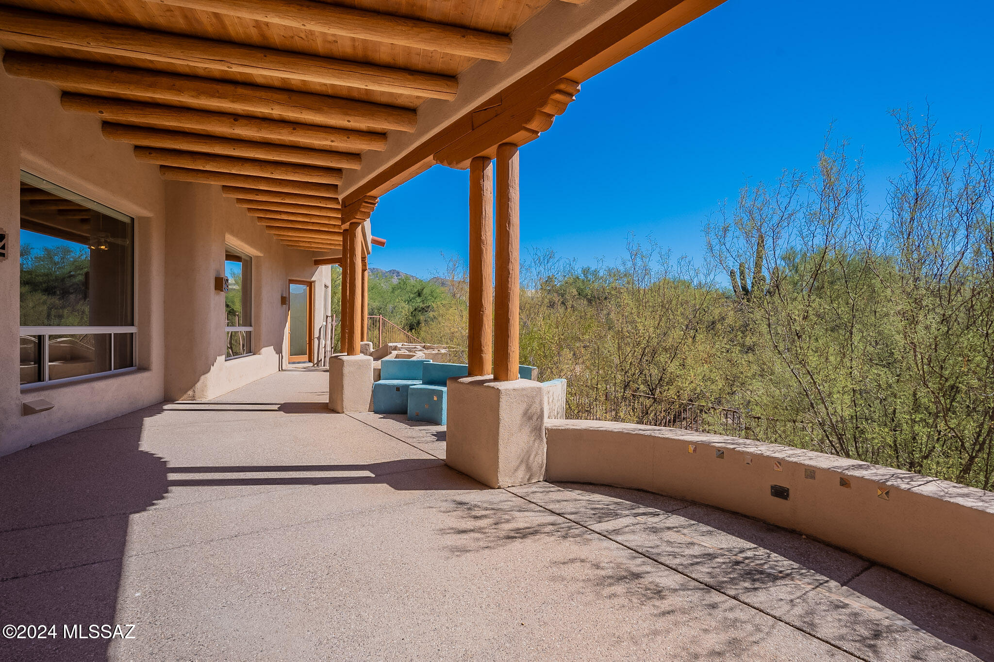 Sneller Hills (1-39) - Residential
