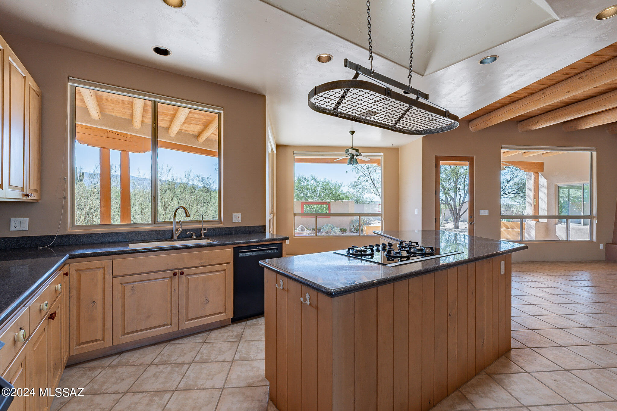 Sneller Hills (1-39) - Residential
