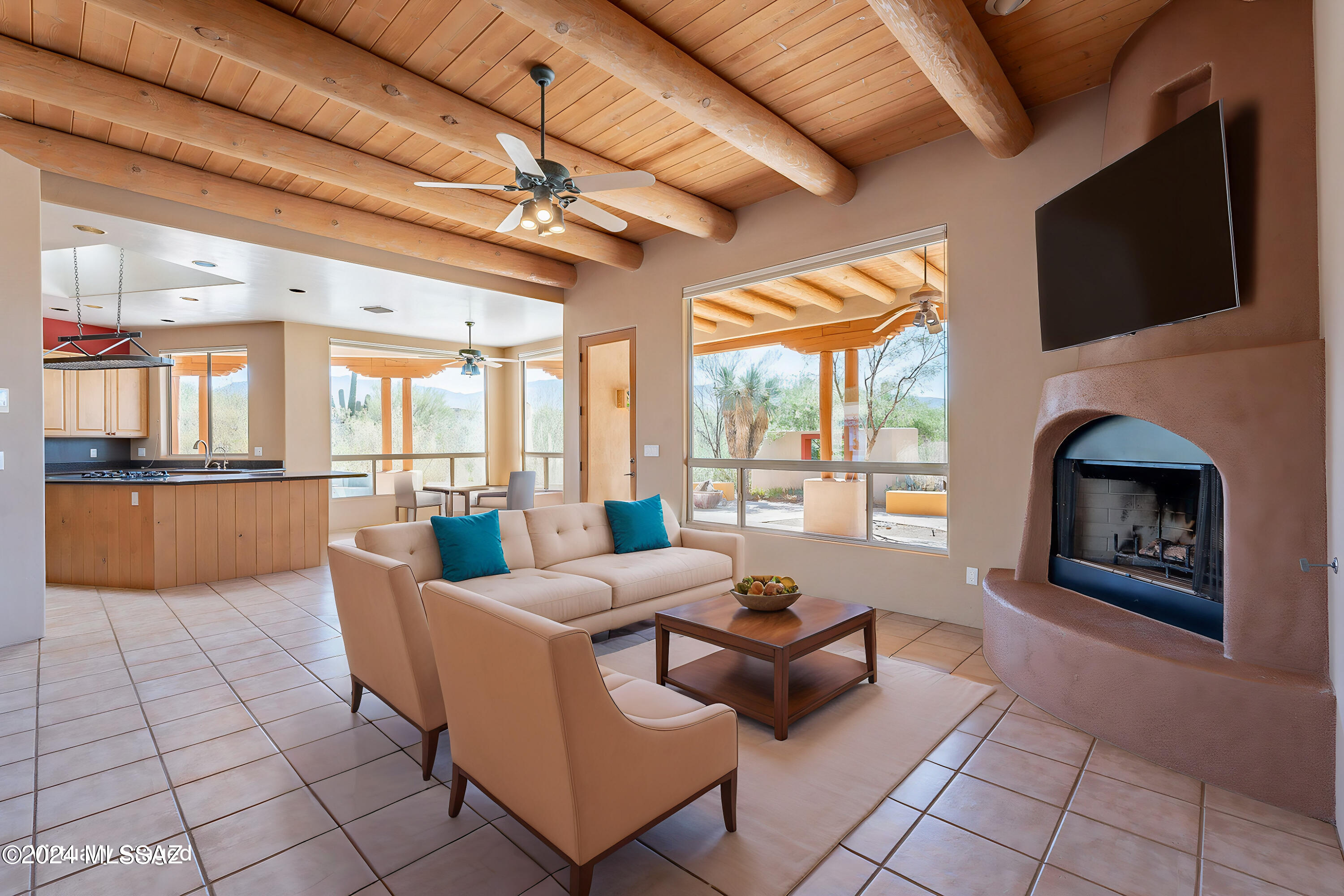 Sneller Hills (1-39) - Residential