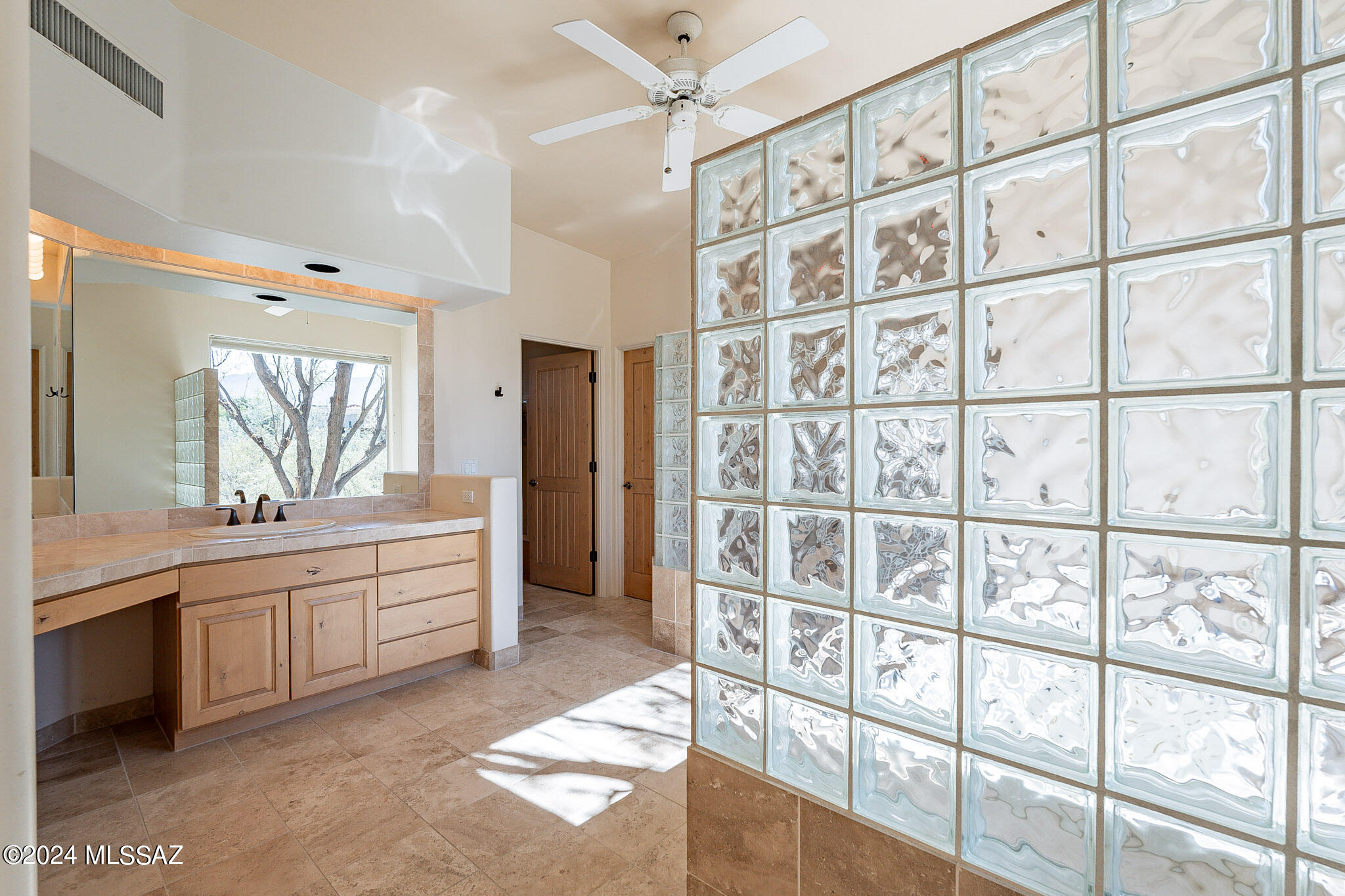 Sneller Hills (1-39) - Residential