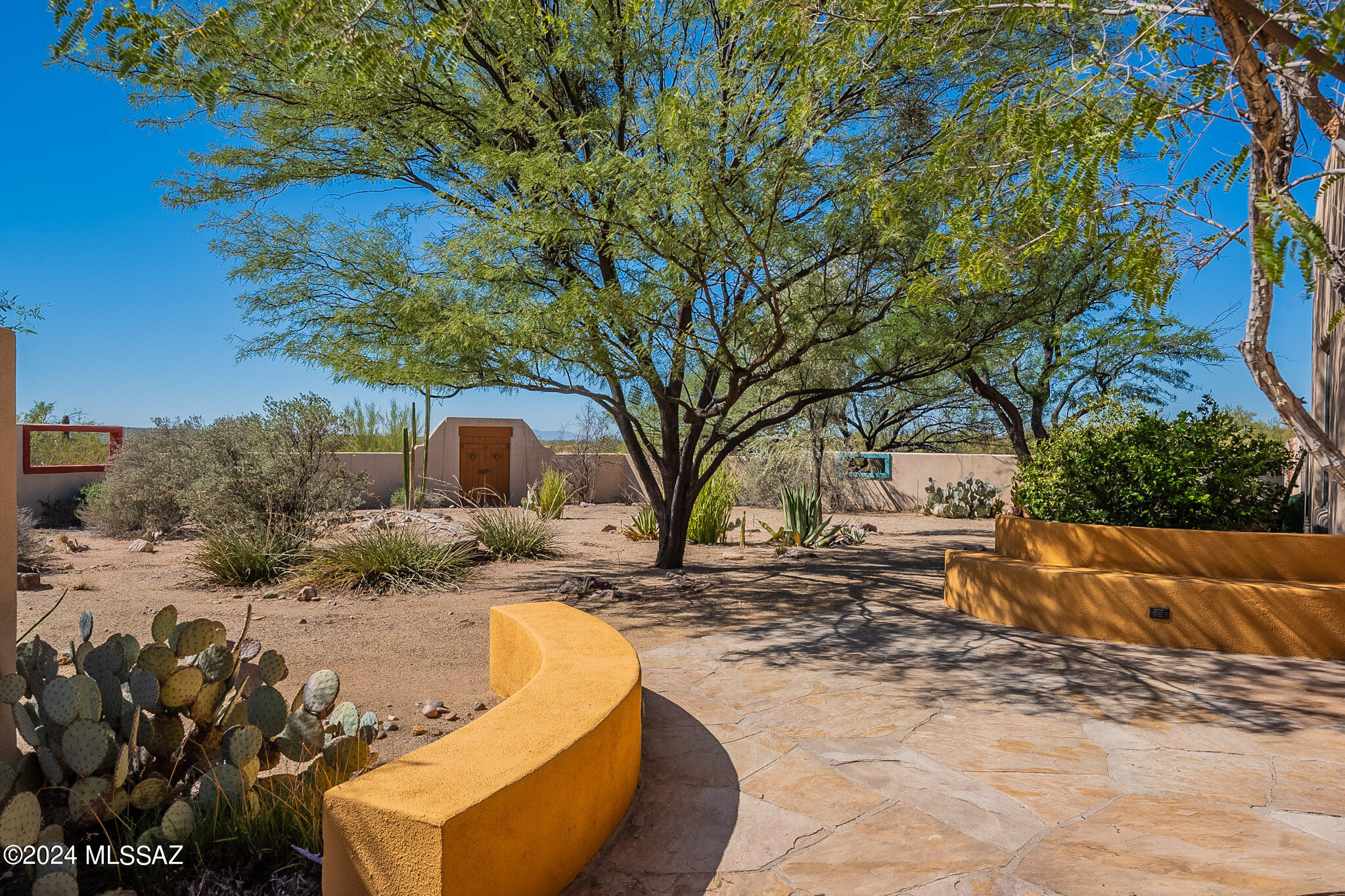 Sneller Hills (1-39) - Residential