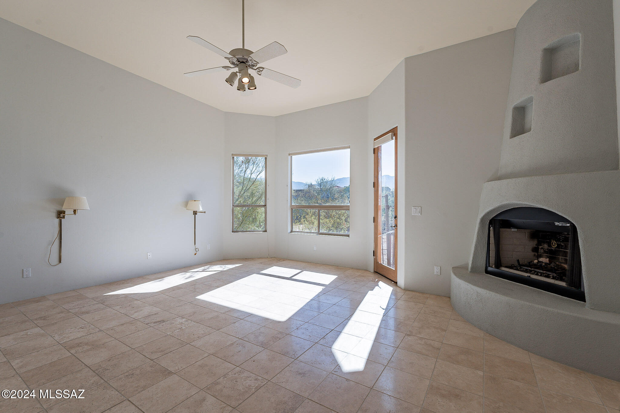 Sneller Hills (1-39) - Residential