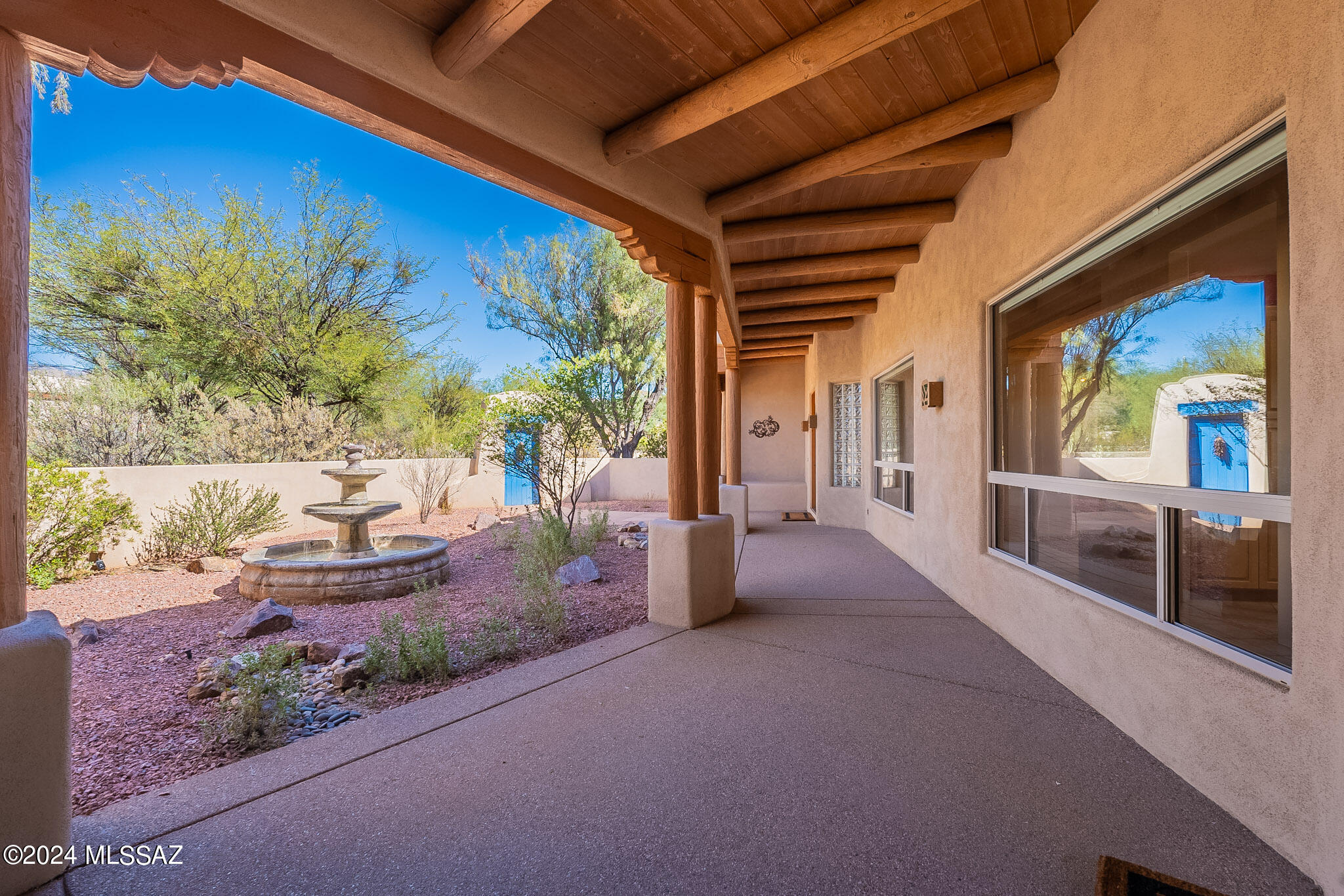 Sneller Hills (1-39) - Residential