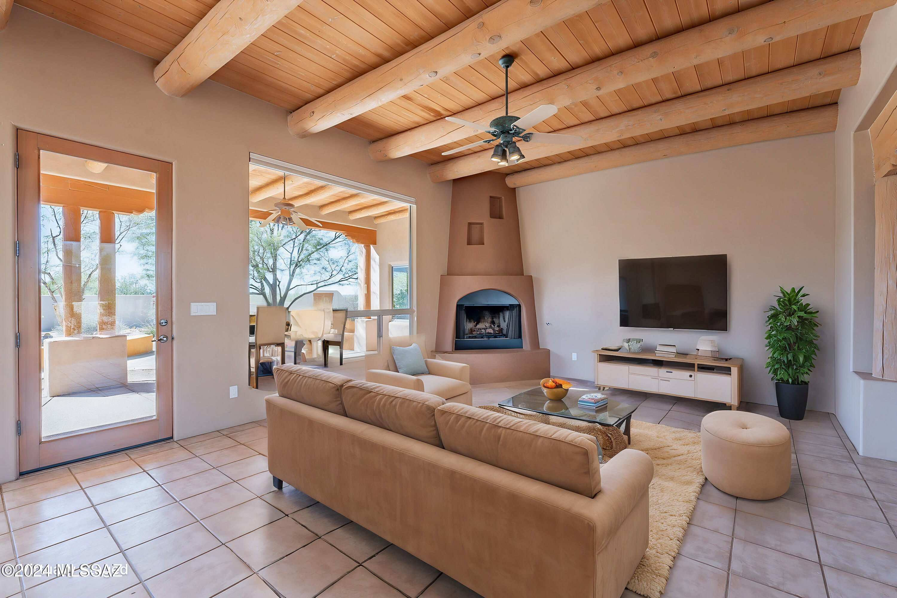 Sneller Hills (1-39) - Residential
