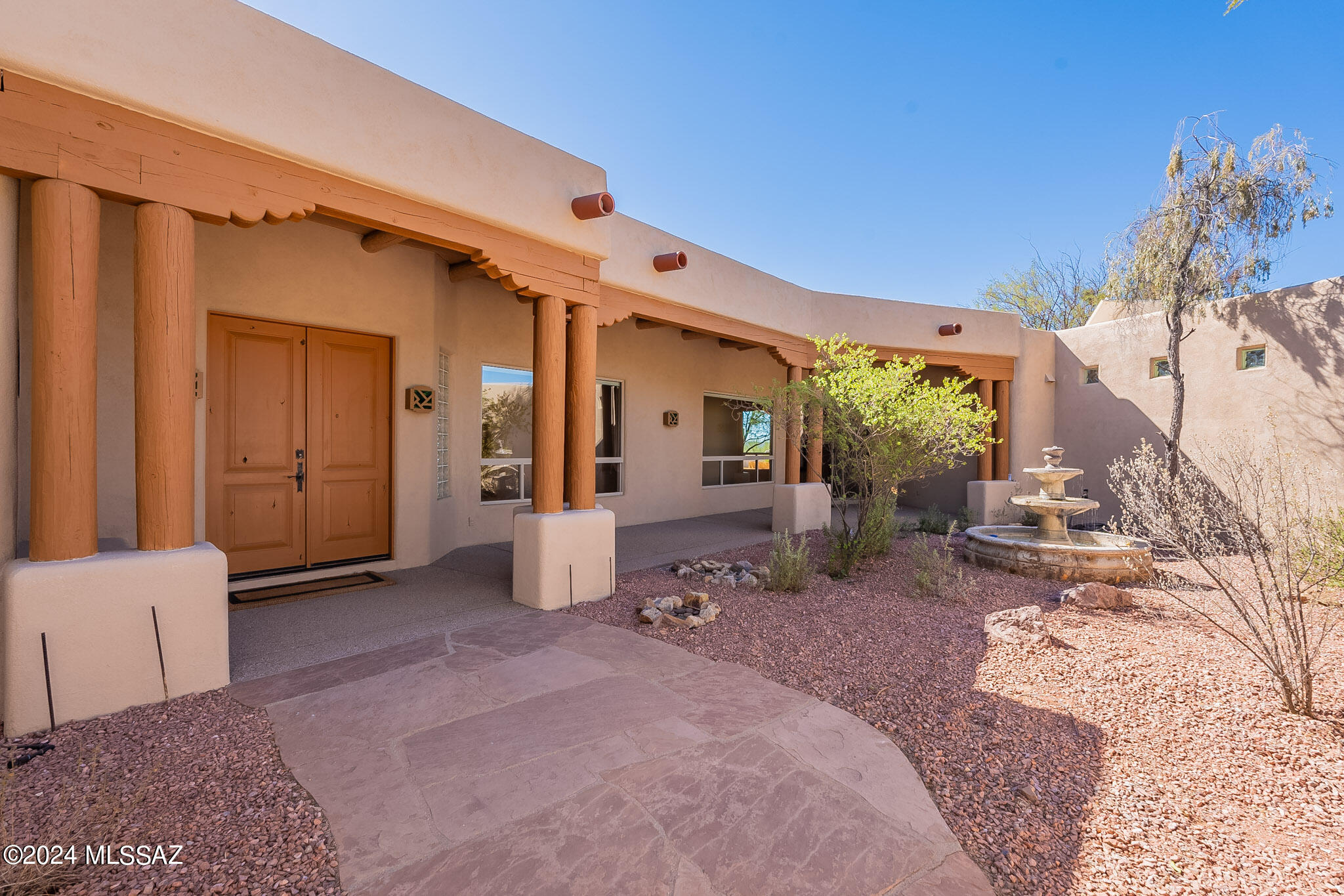 Sneller Hills (1-39) - Residential