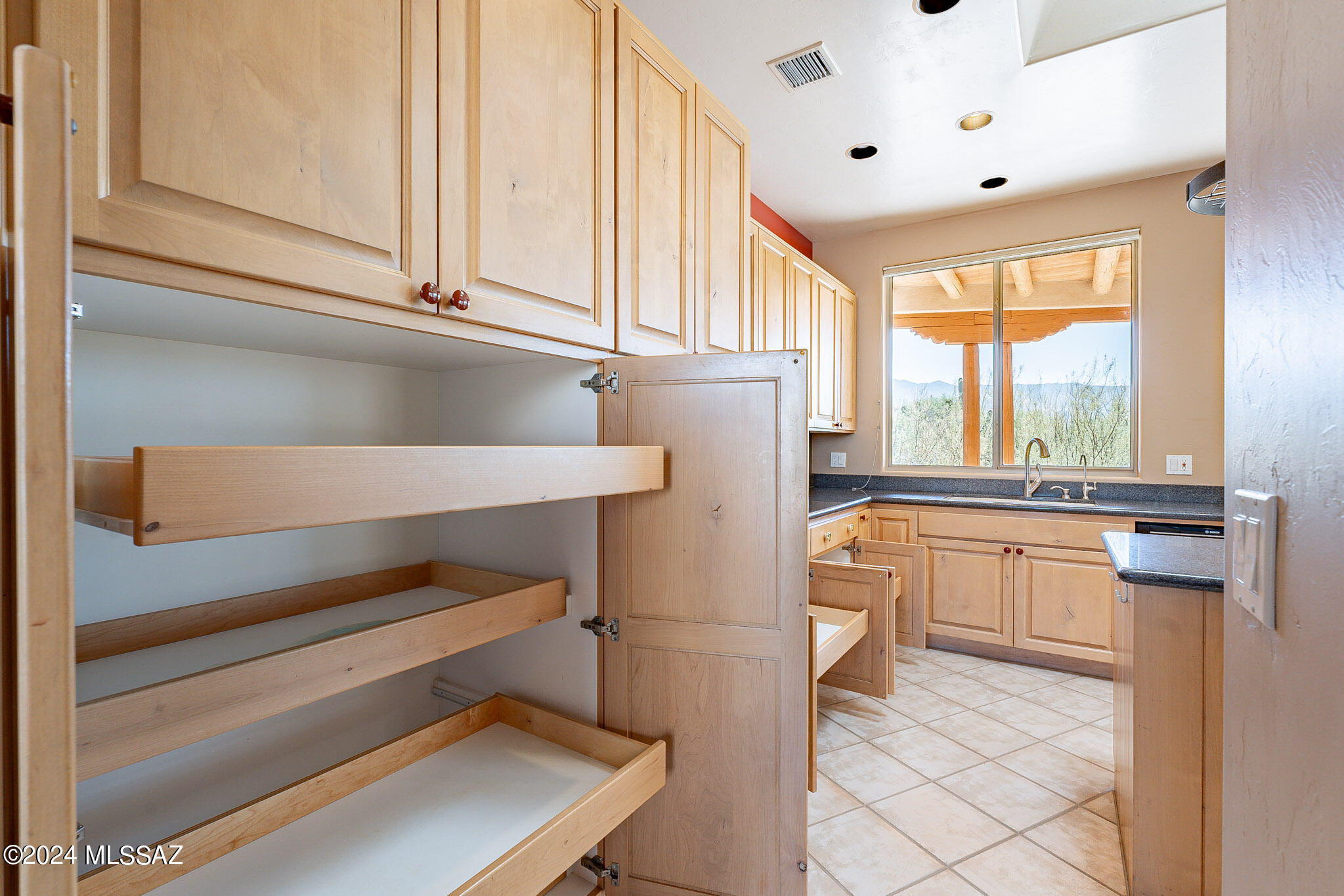 Sneller Hills (1-39) - Residential