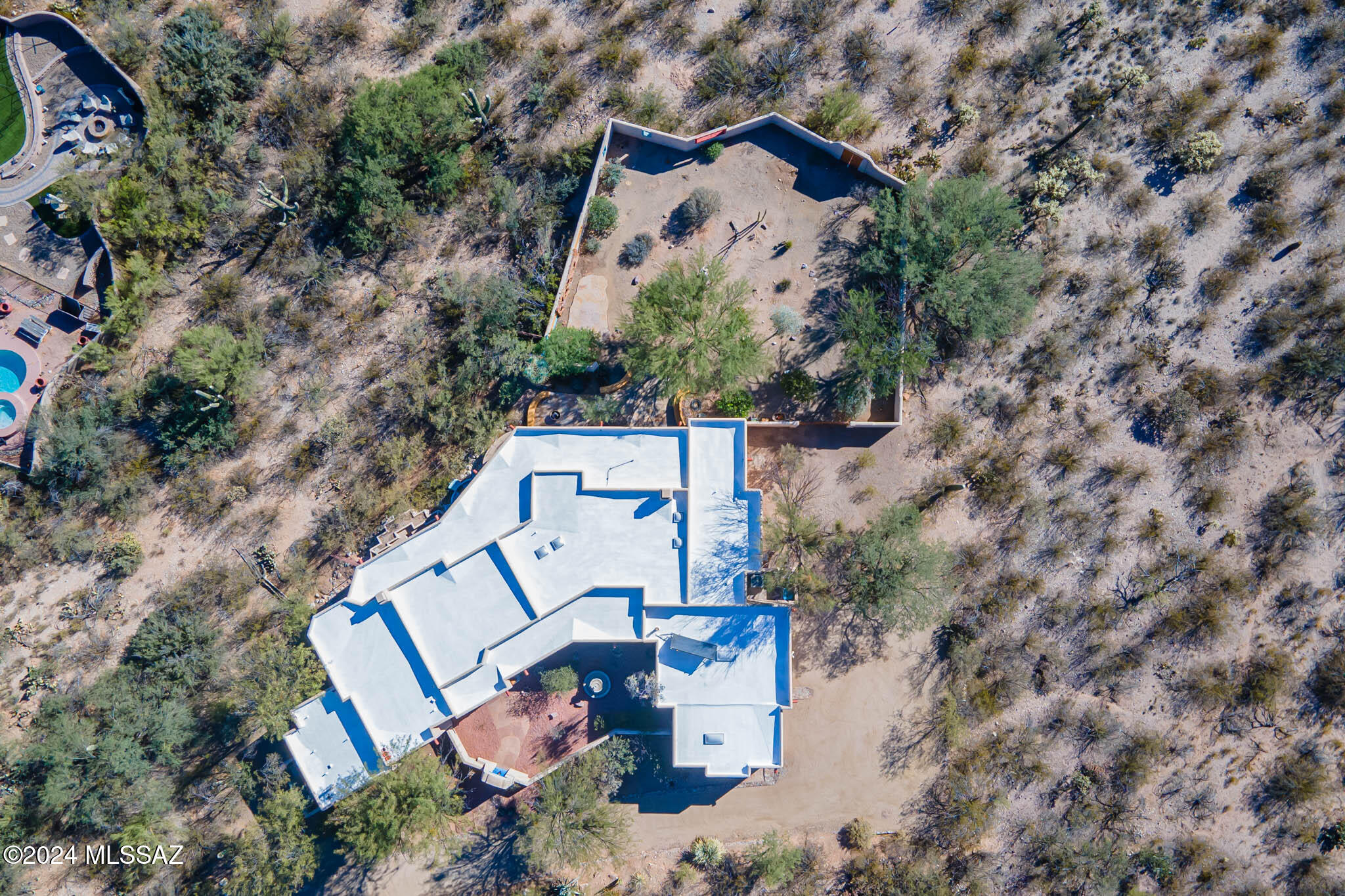 Sneller Hills (1-39) - Residential