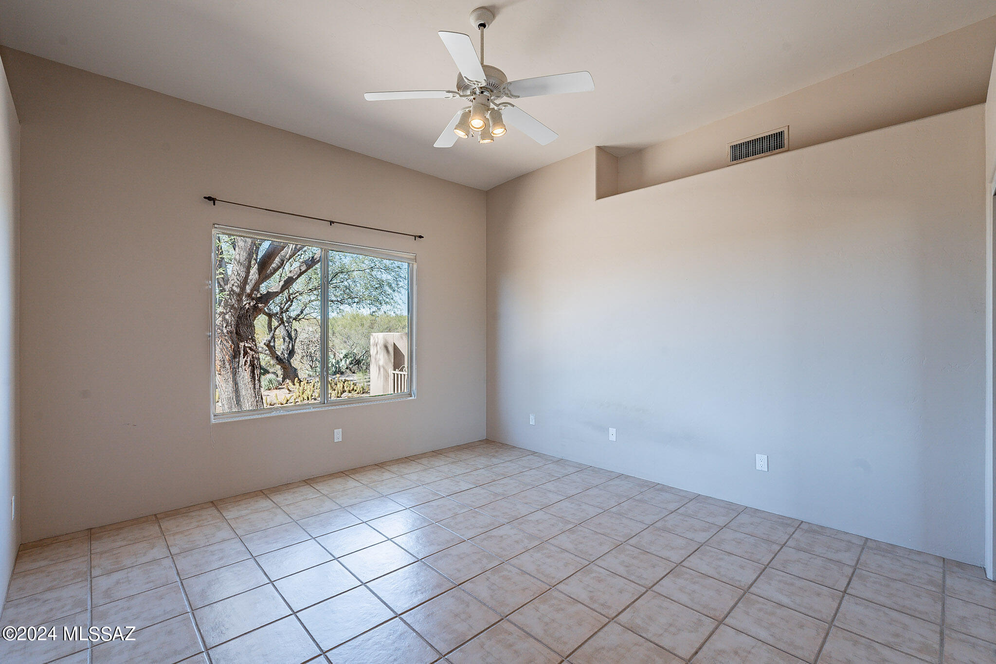 Sneller Hills (1-39) - Residential