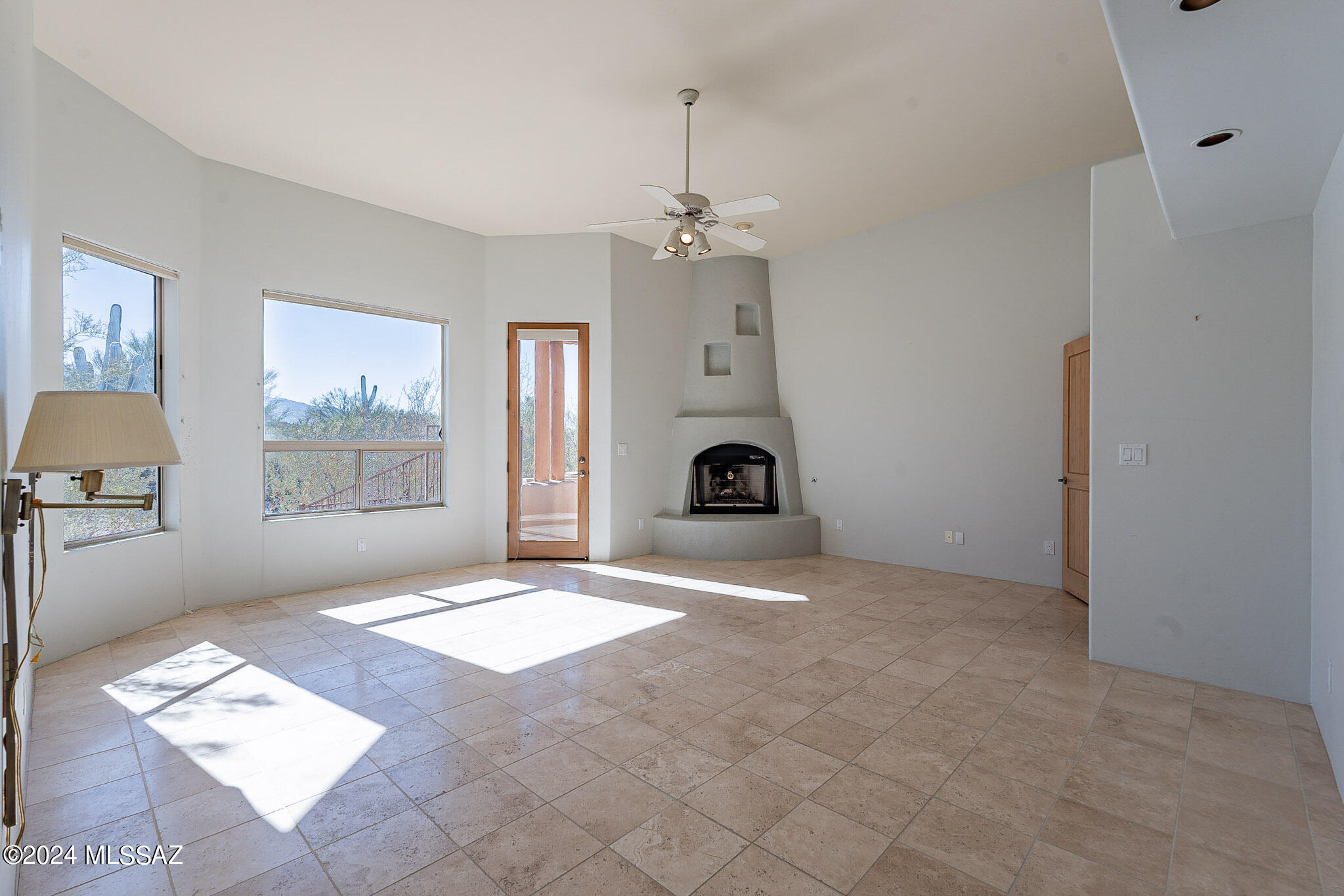 Sneller Hills (1-39) - Residential