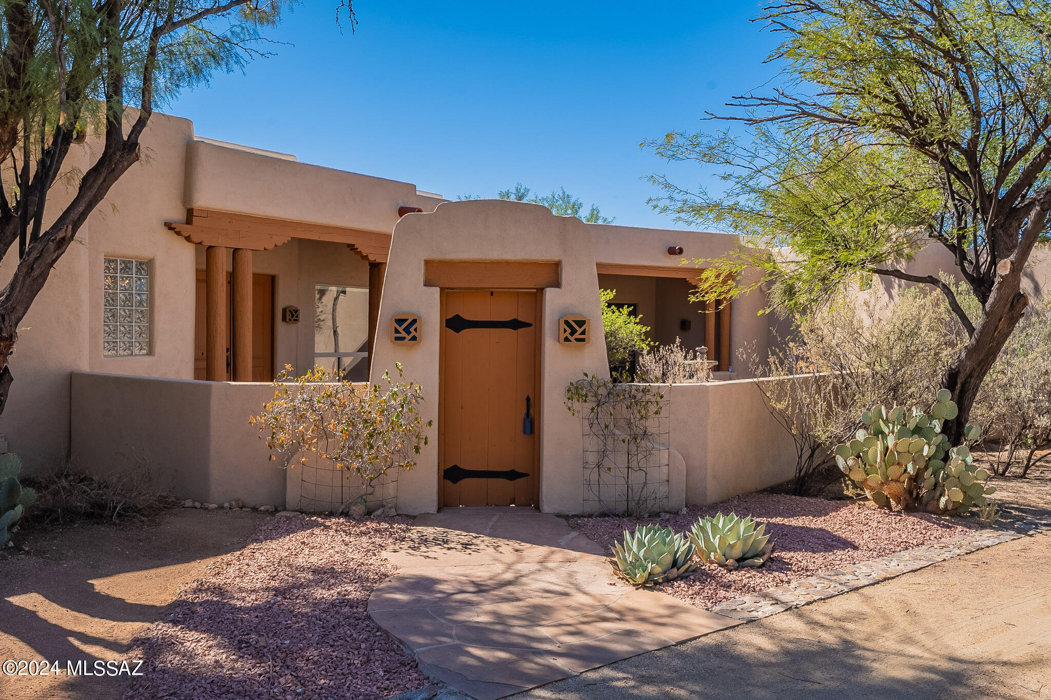 Sneller Hills (1-39) - Residential