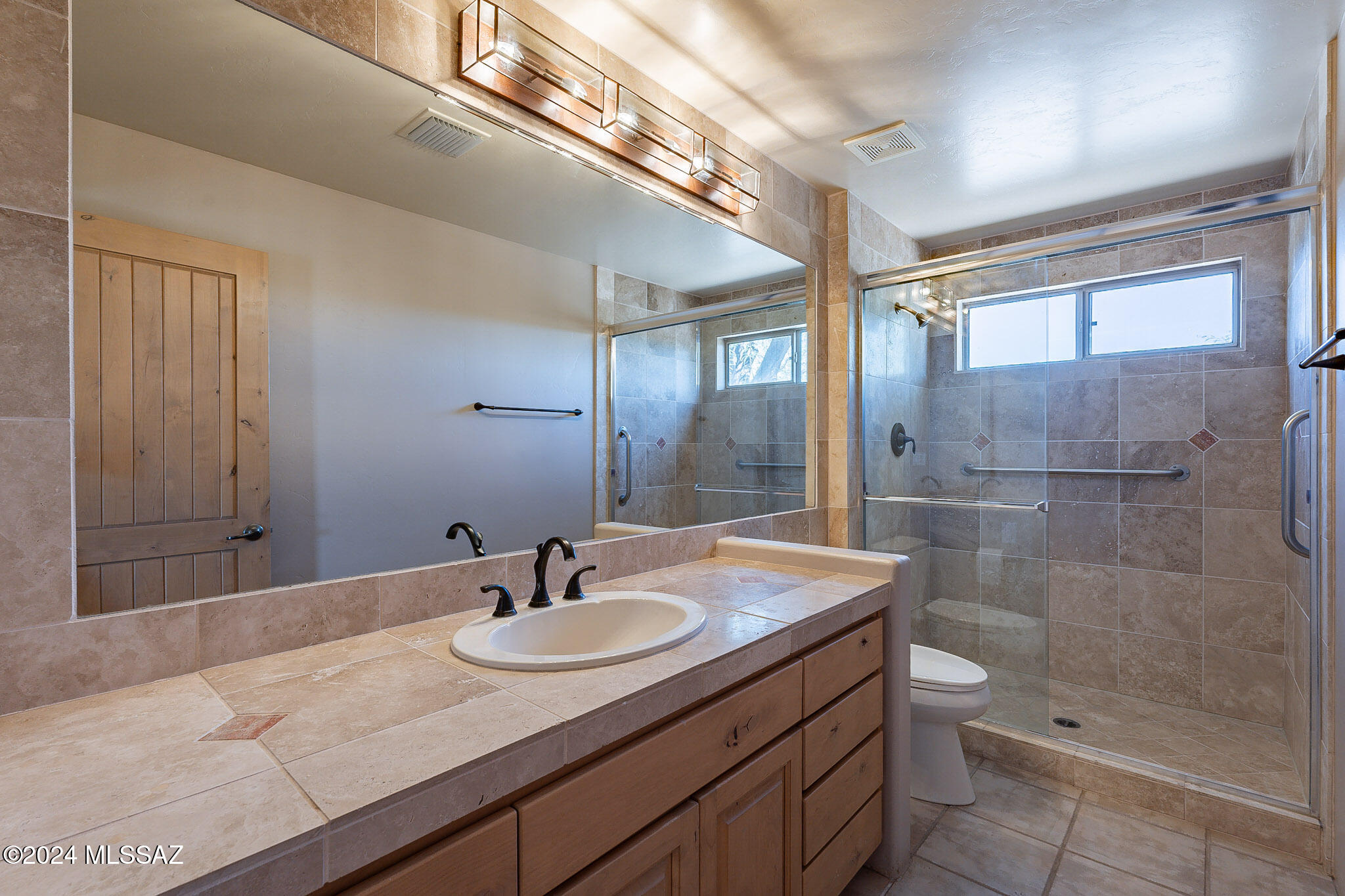 Sneller Hills (1-39) - Residential