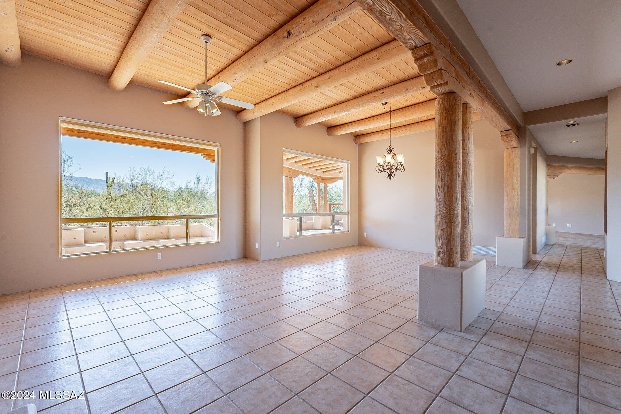 Sneller Hills (1-39) - Residential