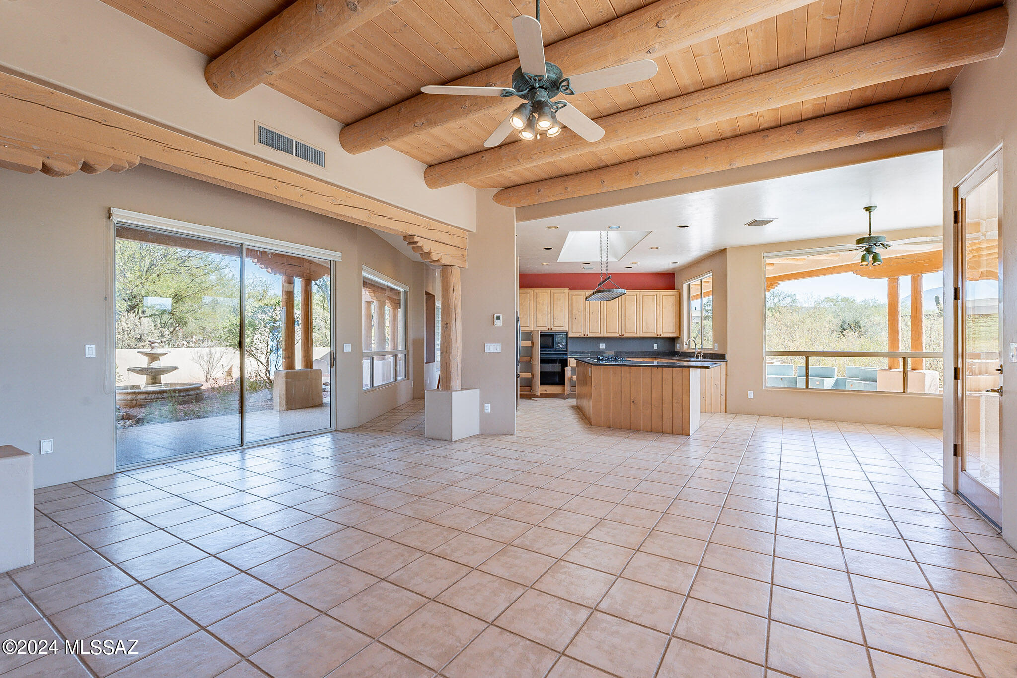 Sneller Hills (1-39) - Residential