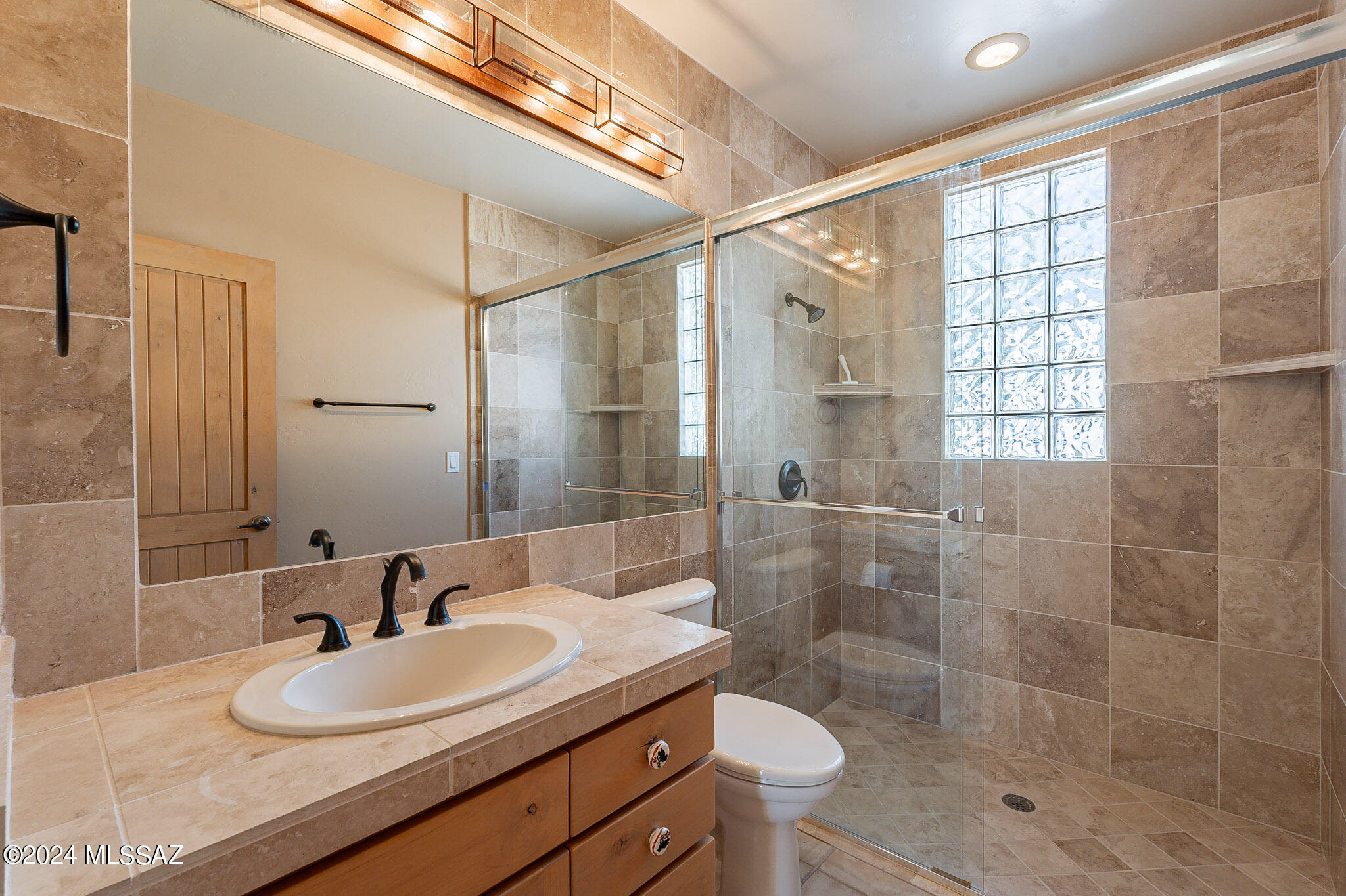 Sneller Hills (1-39) - Residential