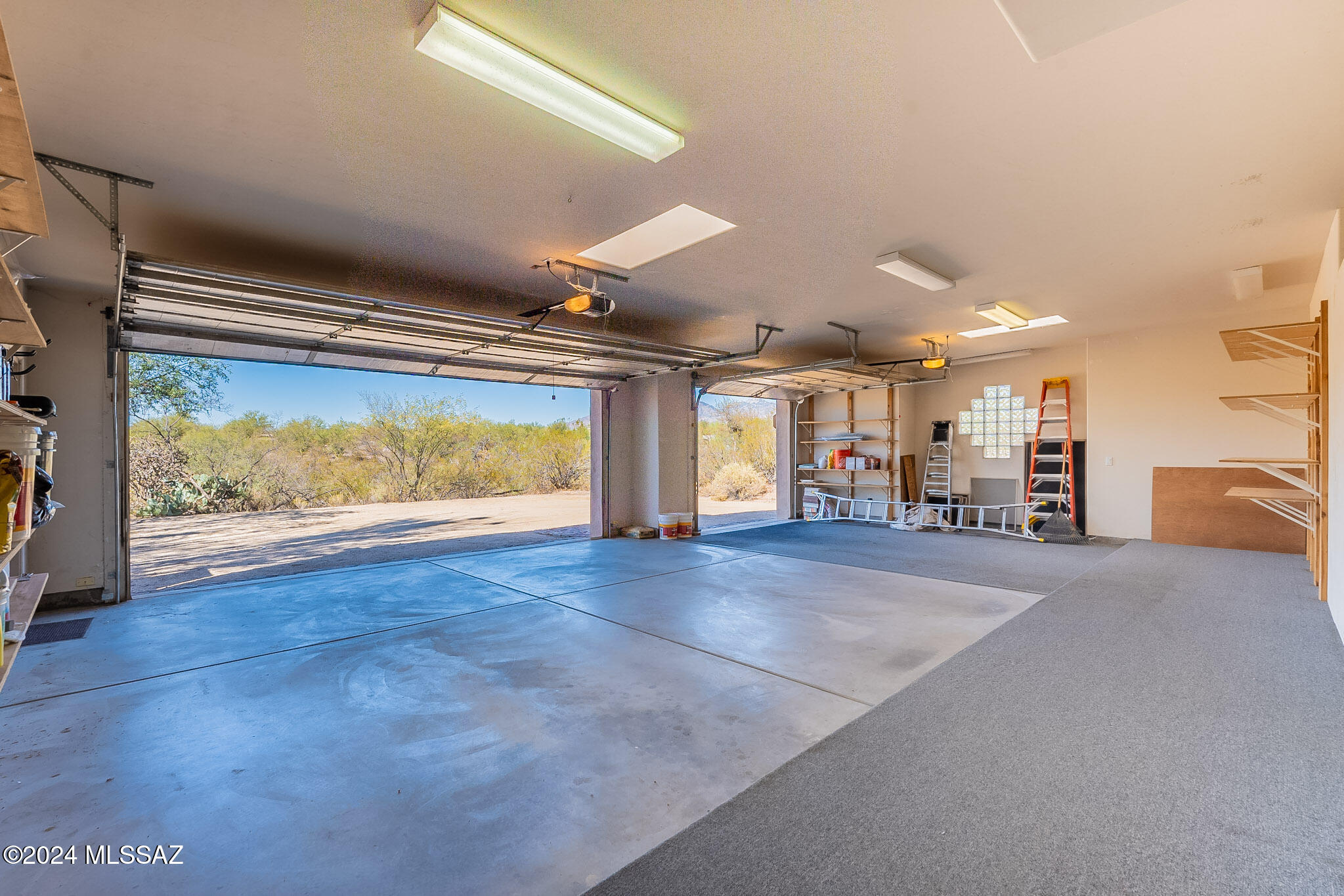 Sneller Hills (1-39) - Residential