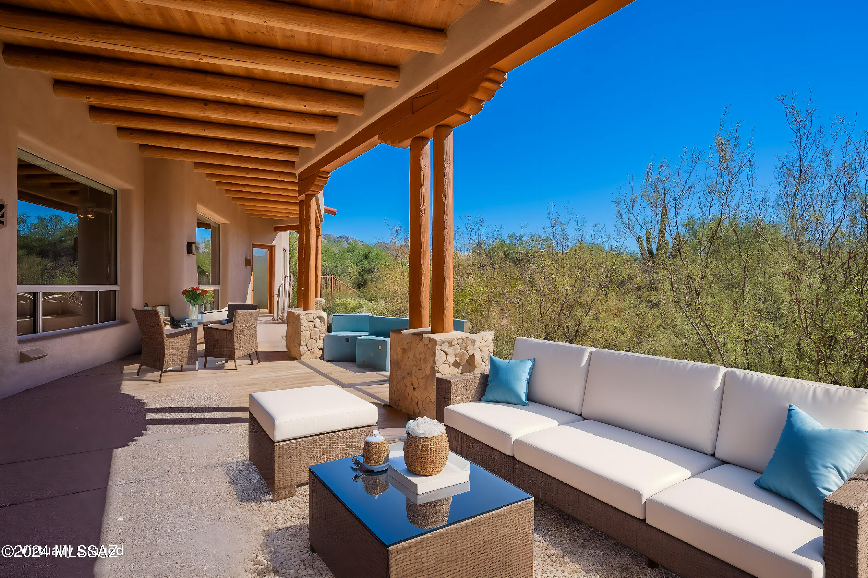 Sneller Hills (1-39) - Residential