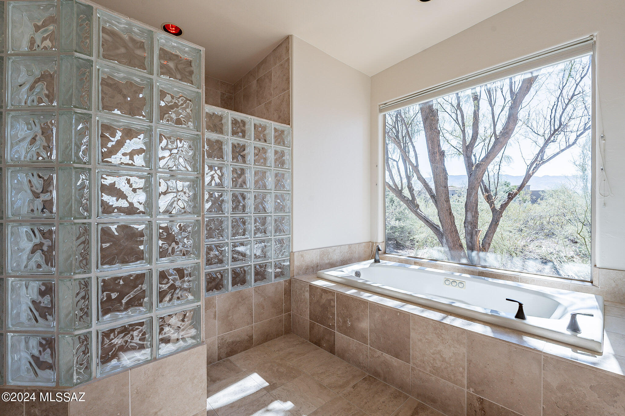 Sneller Hills (1-39) - Residential