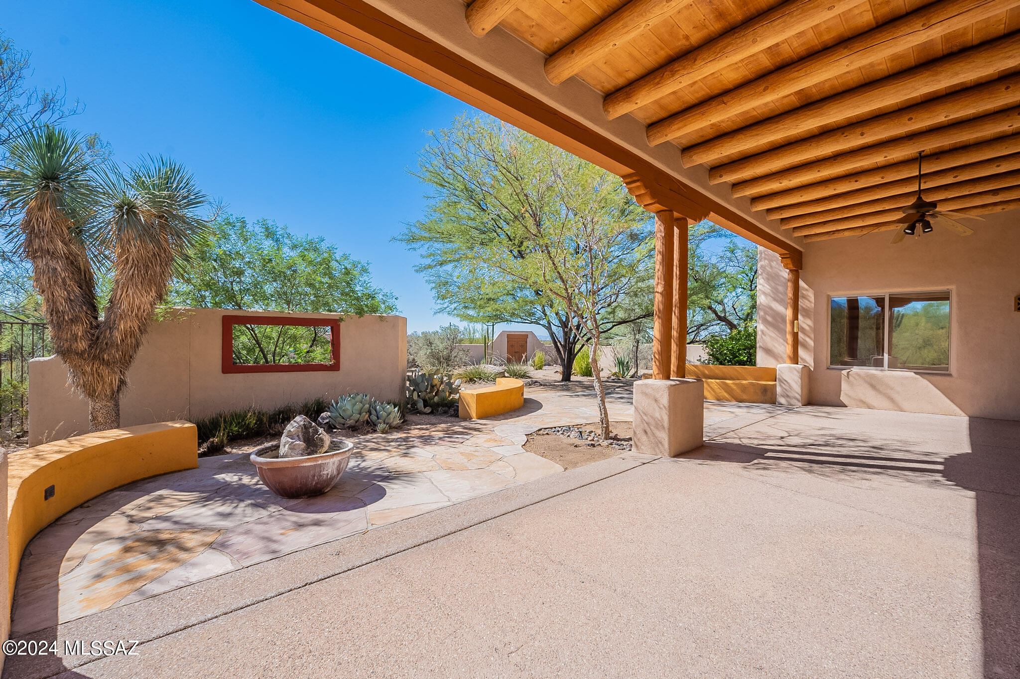 Sneller Hills (1-39) - Residential