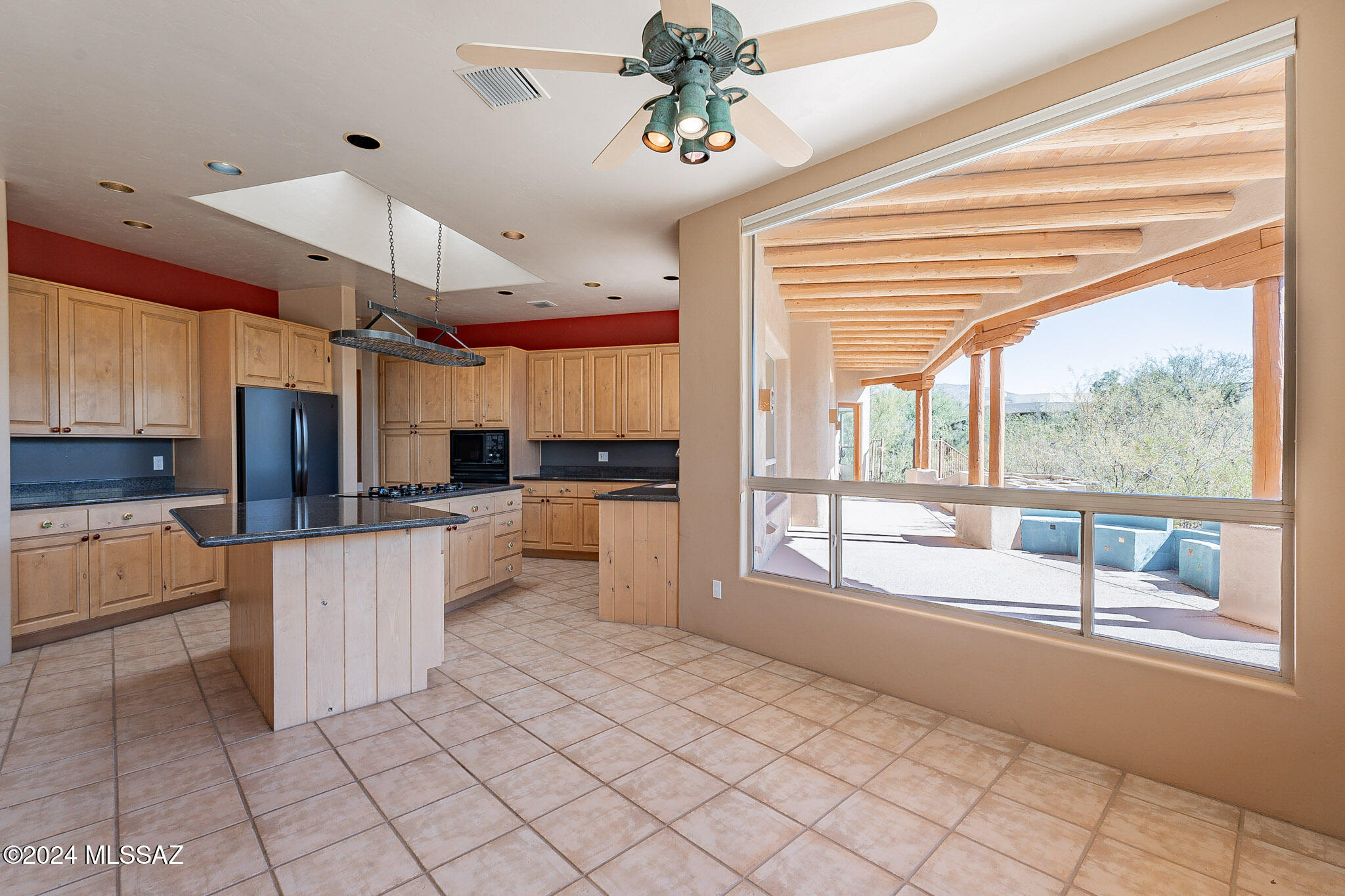 Sneller Hills (1-39) - Residential