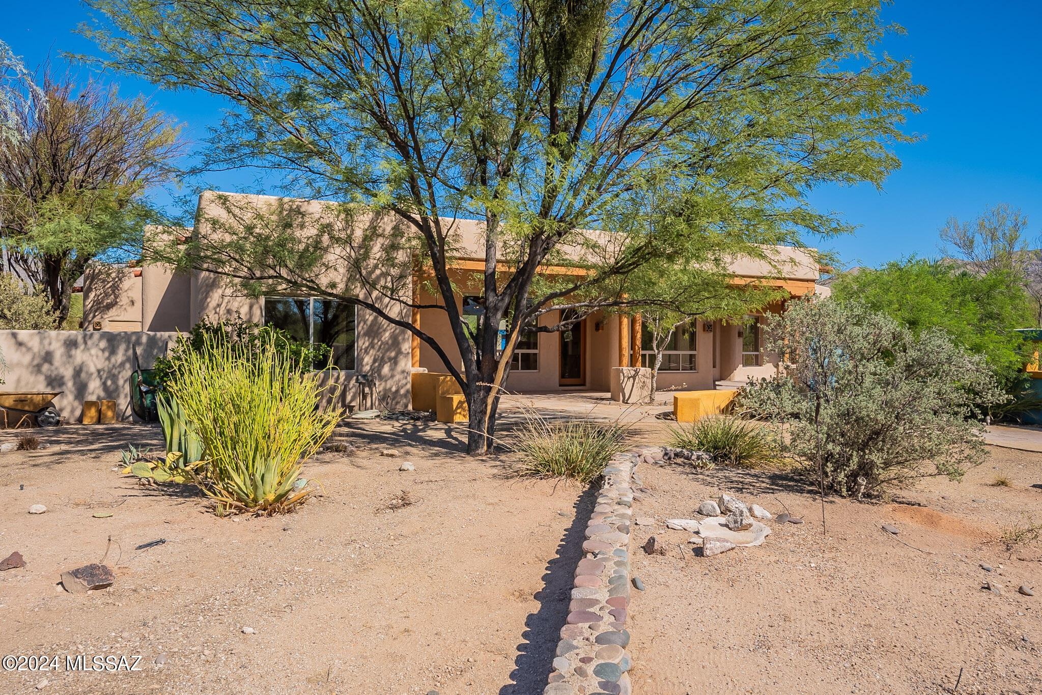 Sneller Hills (1-39) - Residential