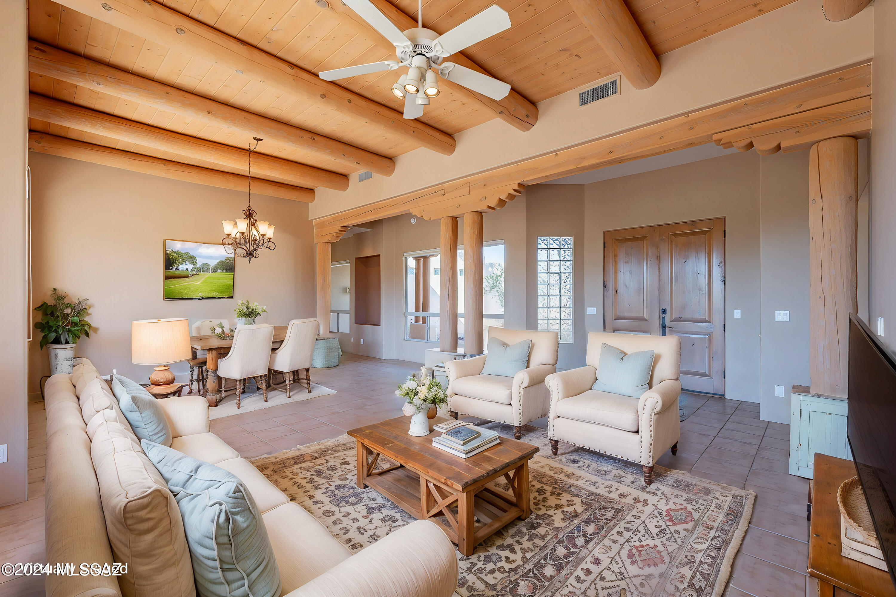 Sneller Hills (1-39) - Residential