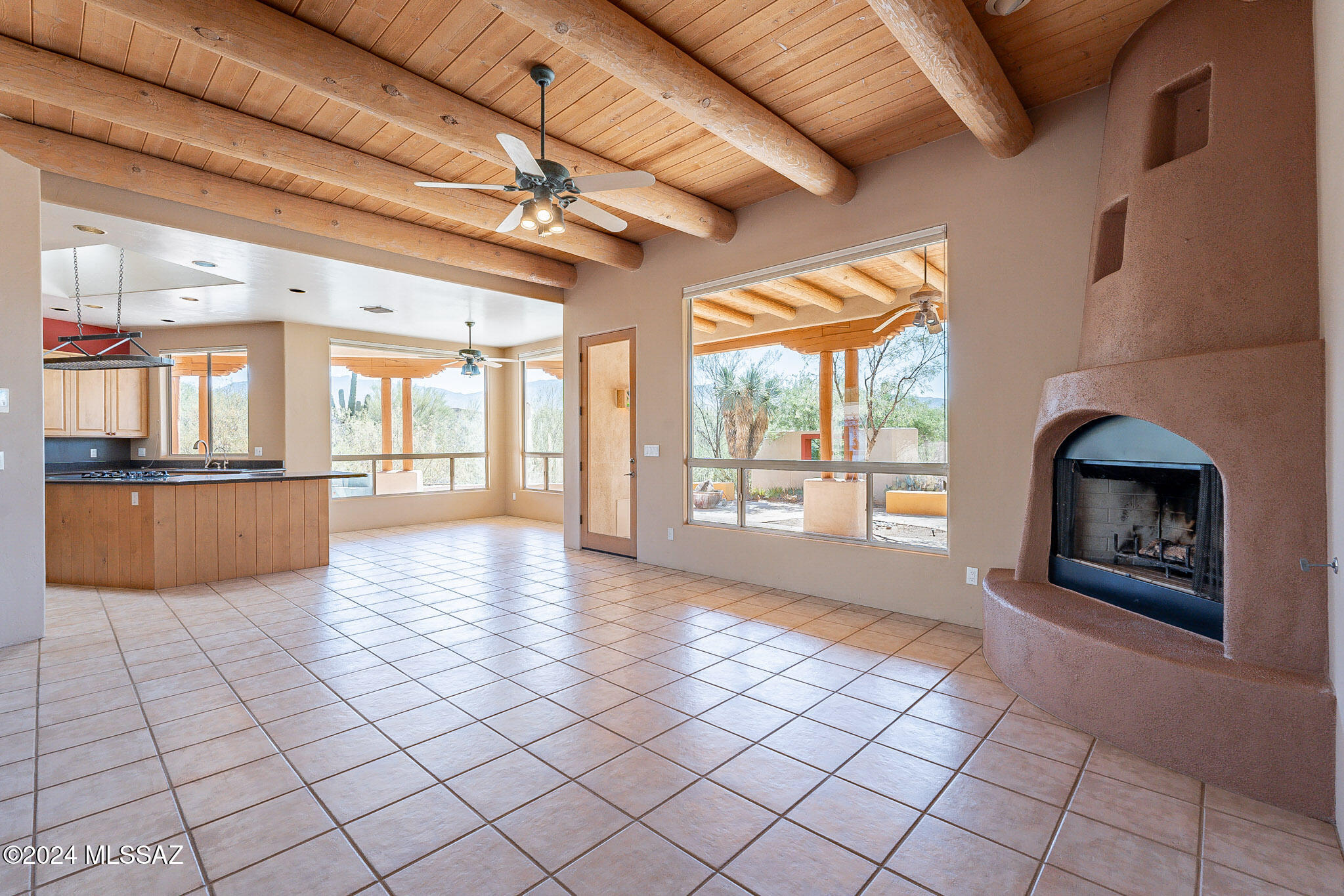 Sneller Hills (1-39) - Residential
