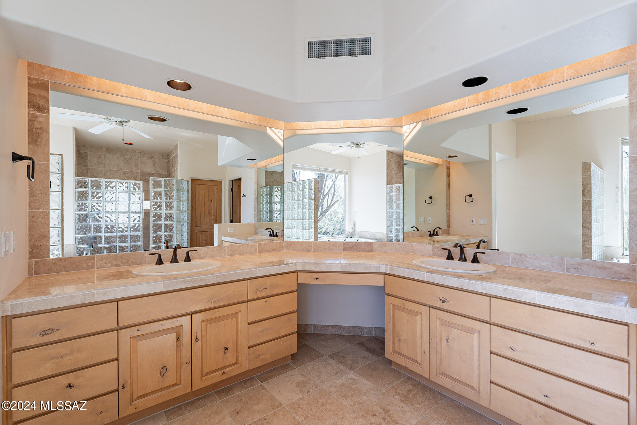 Sneller Hills (1-39) - Residential