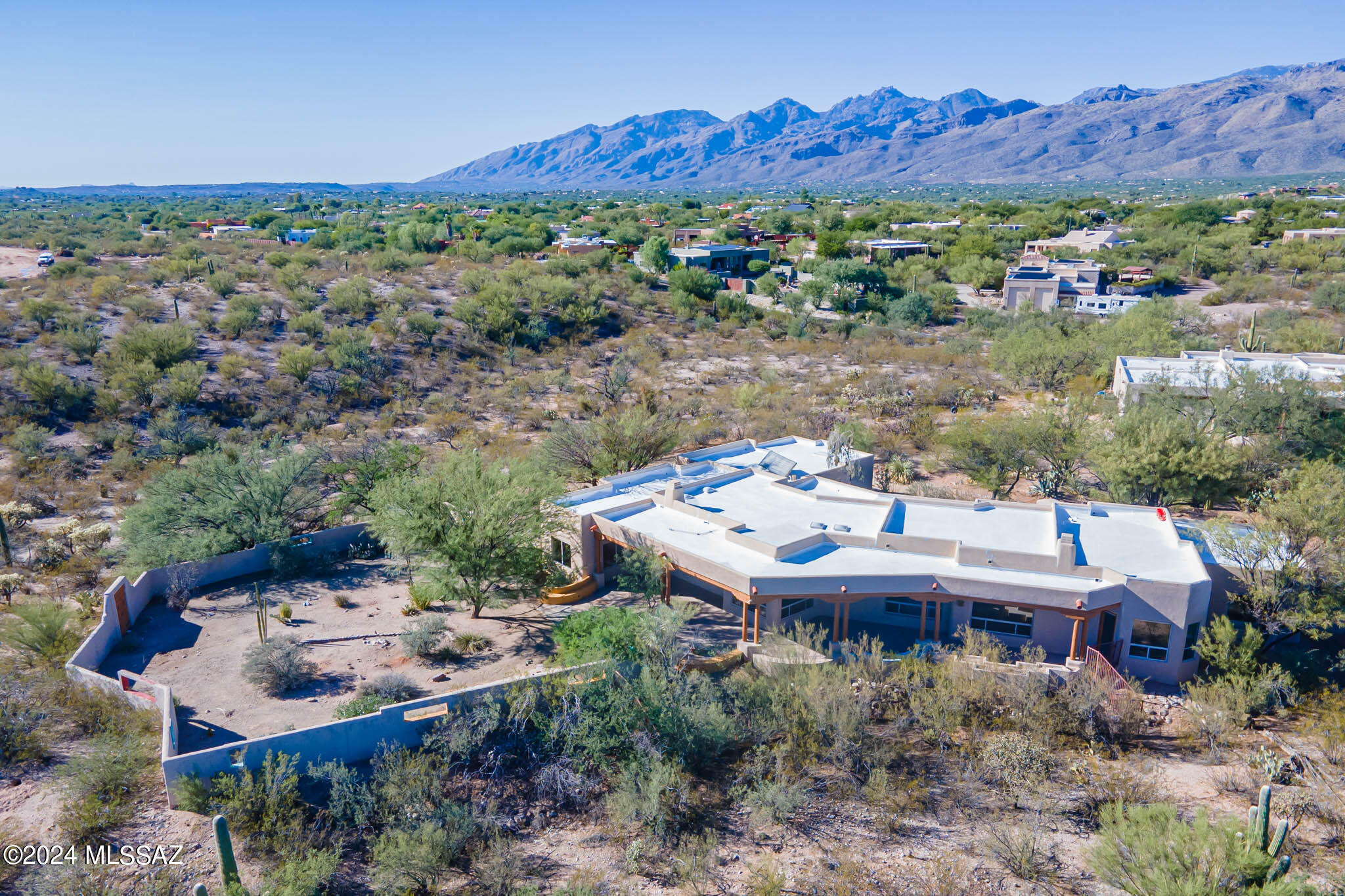 Sneller Hills (1-39) - Residential