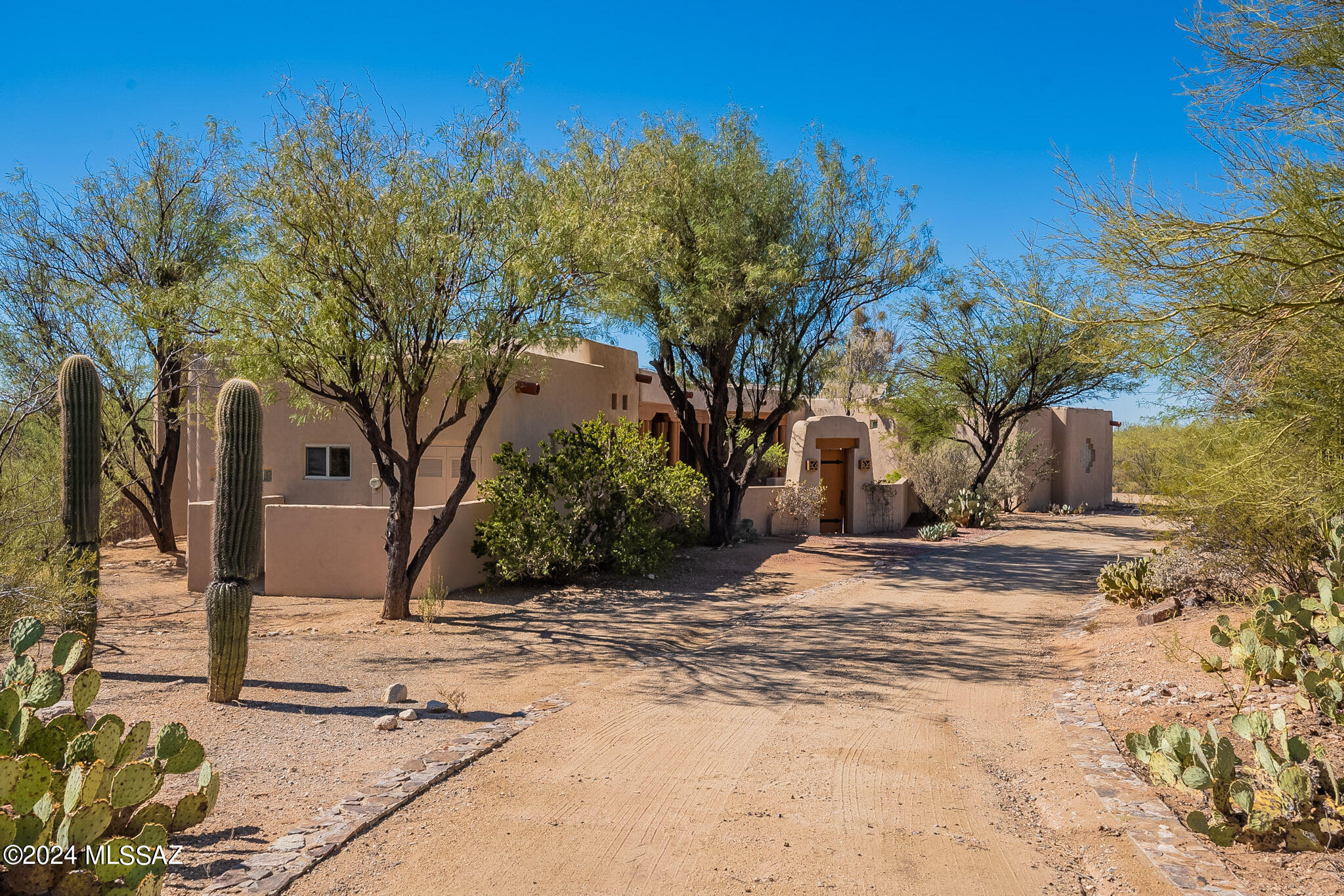 Sneller Hills (1-39) - Residential