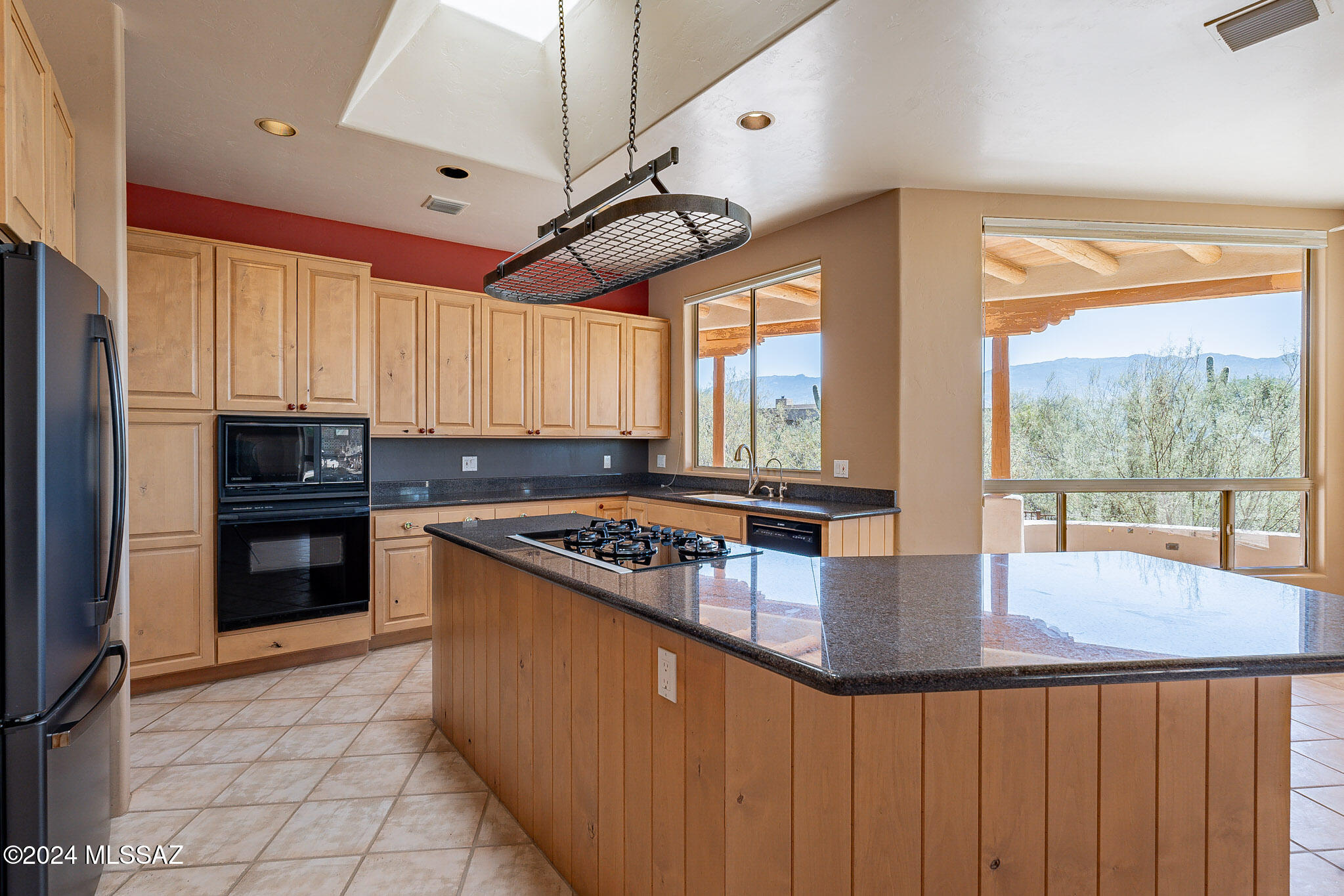 Sneller Hills (1-39) - Residential