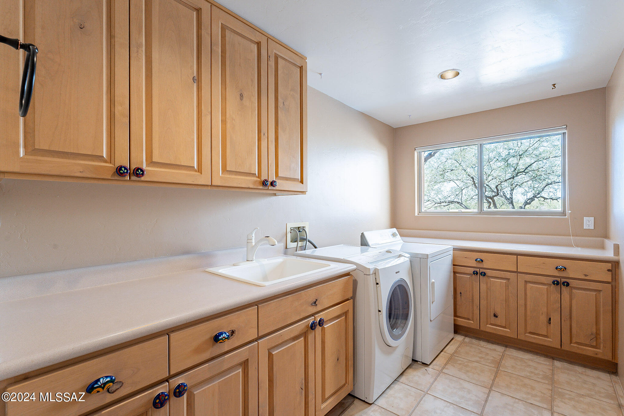 Sneller Hills (1-39) - Residential