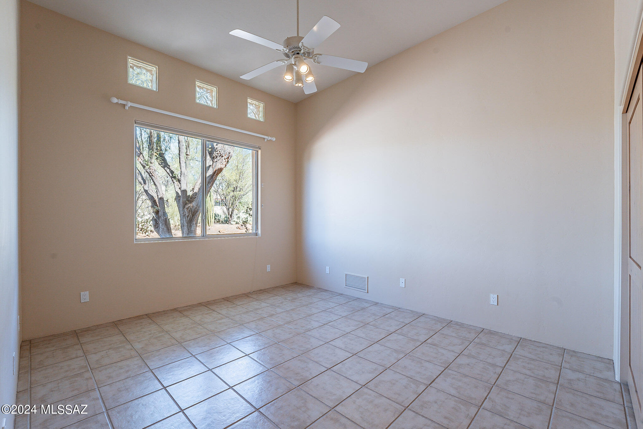 Sneller Hills (1-39) - Residential