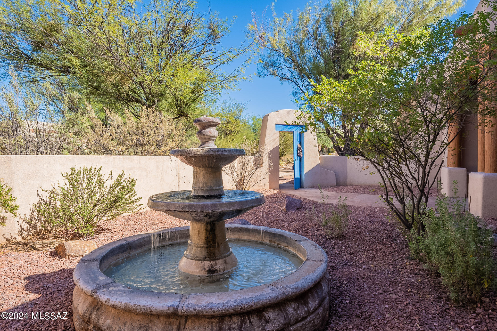 Sneller Hills (1-39) - Residential