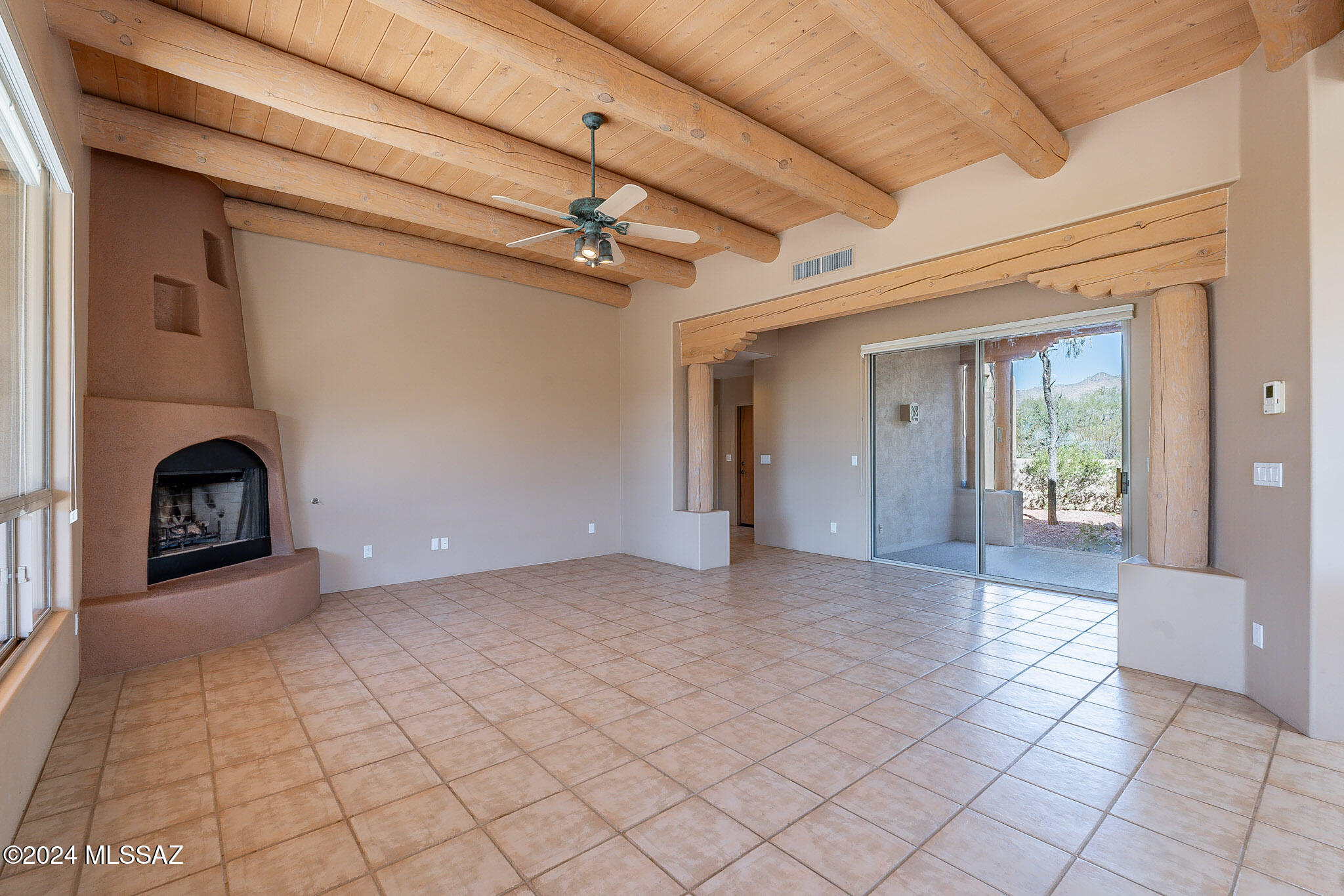 Sneller Hills (1-39) - Residential