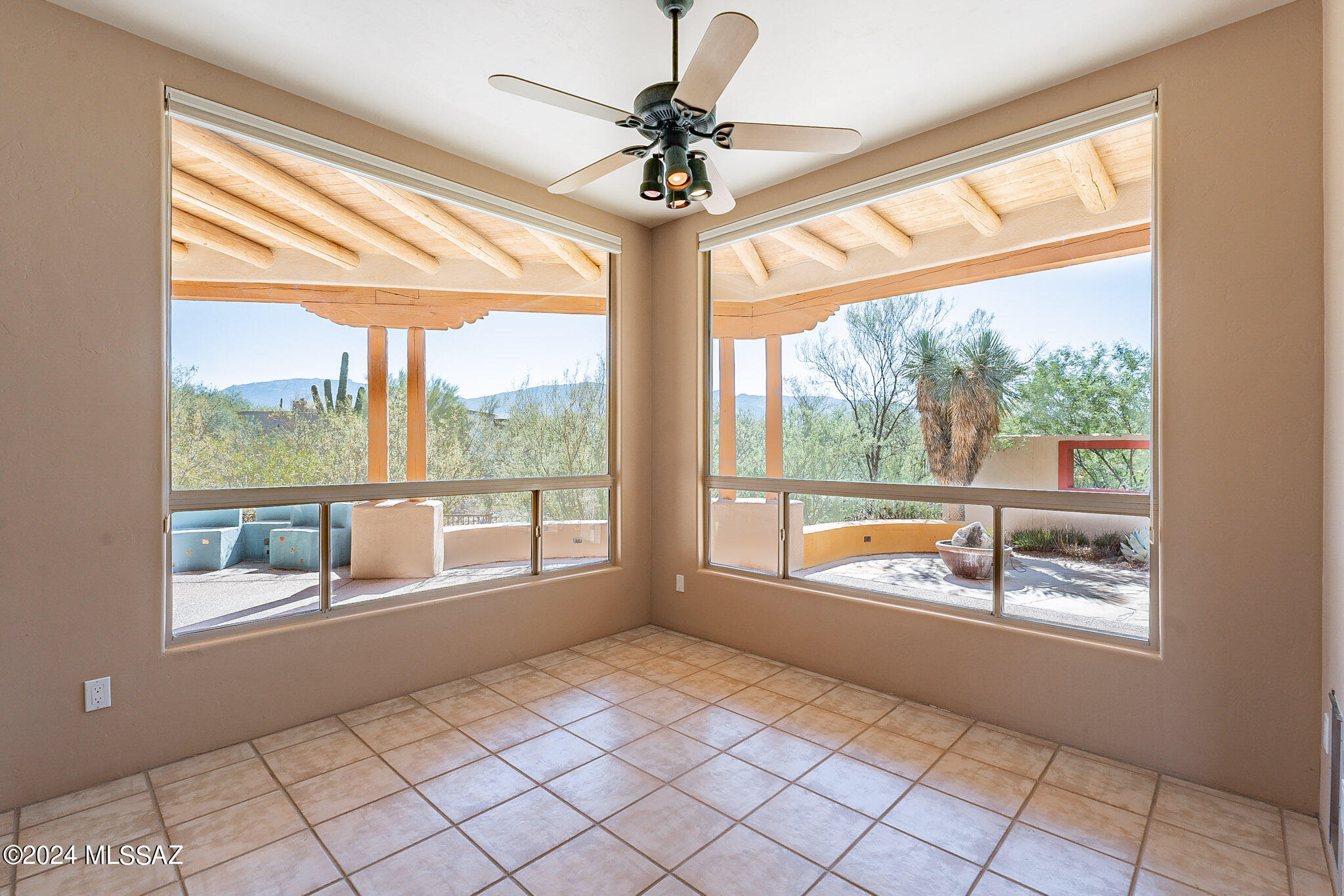 Sneller Hills (1-39) - Residential