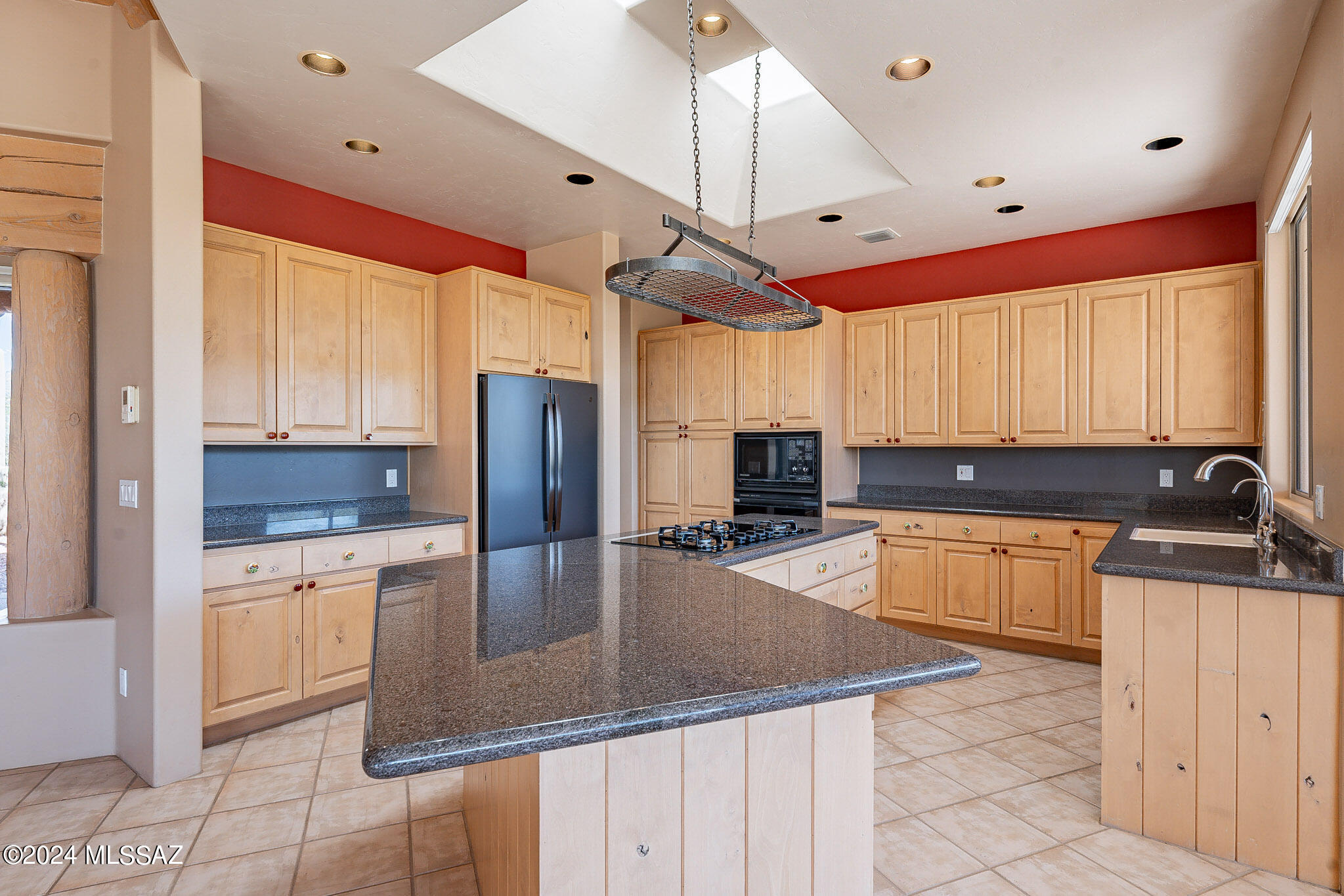 Sneller Hills (1-39) - Residential