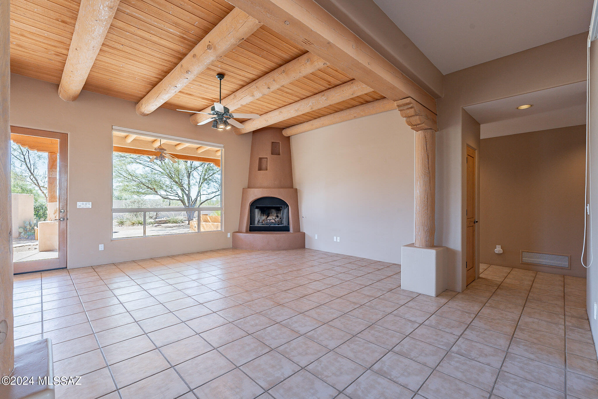 Sneller Hills (1-39) - Residential