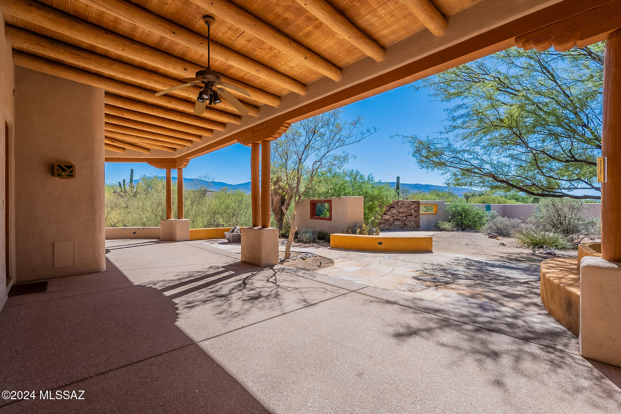 Sneller Hills (1-39) - Residential