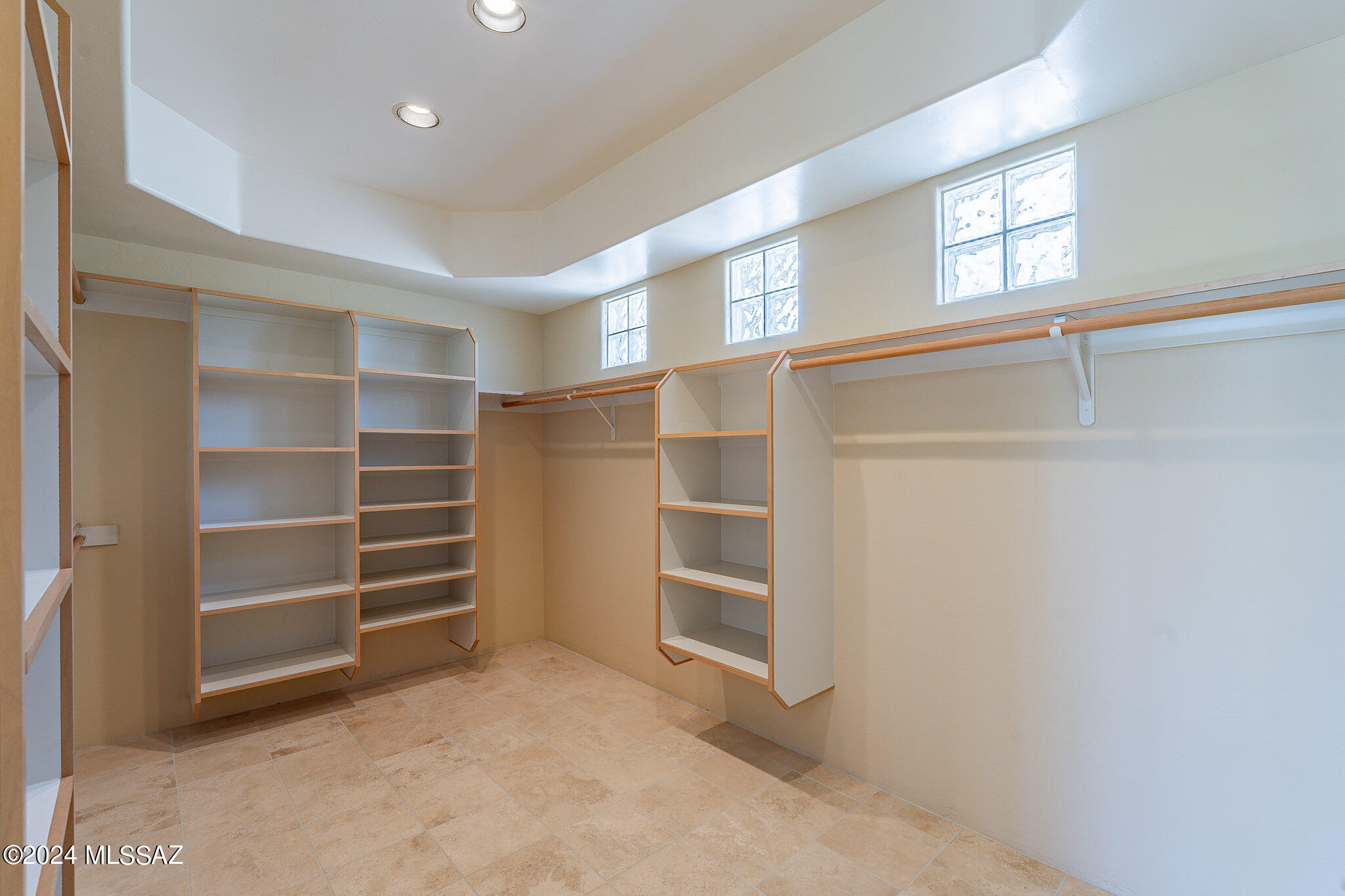 Sneller Hills (1-39) - Residential