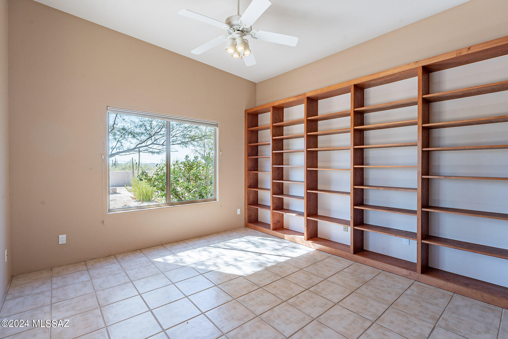 Sneller Hills (1-39) - Residential