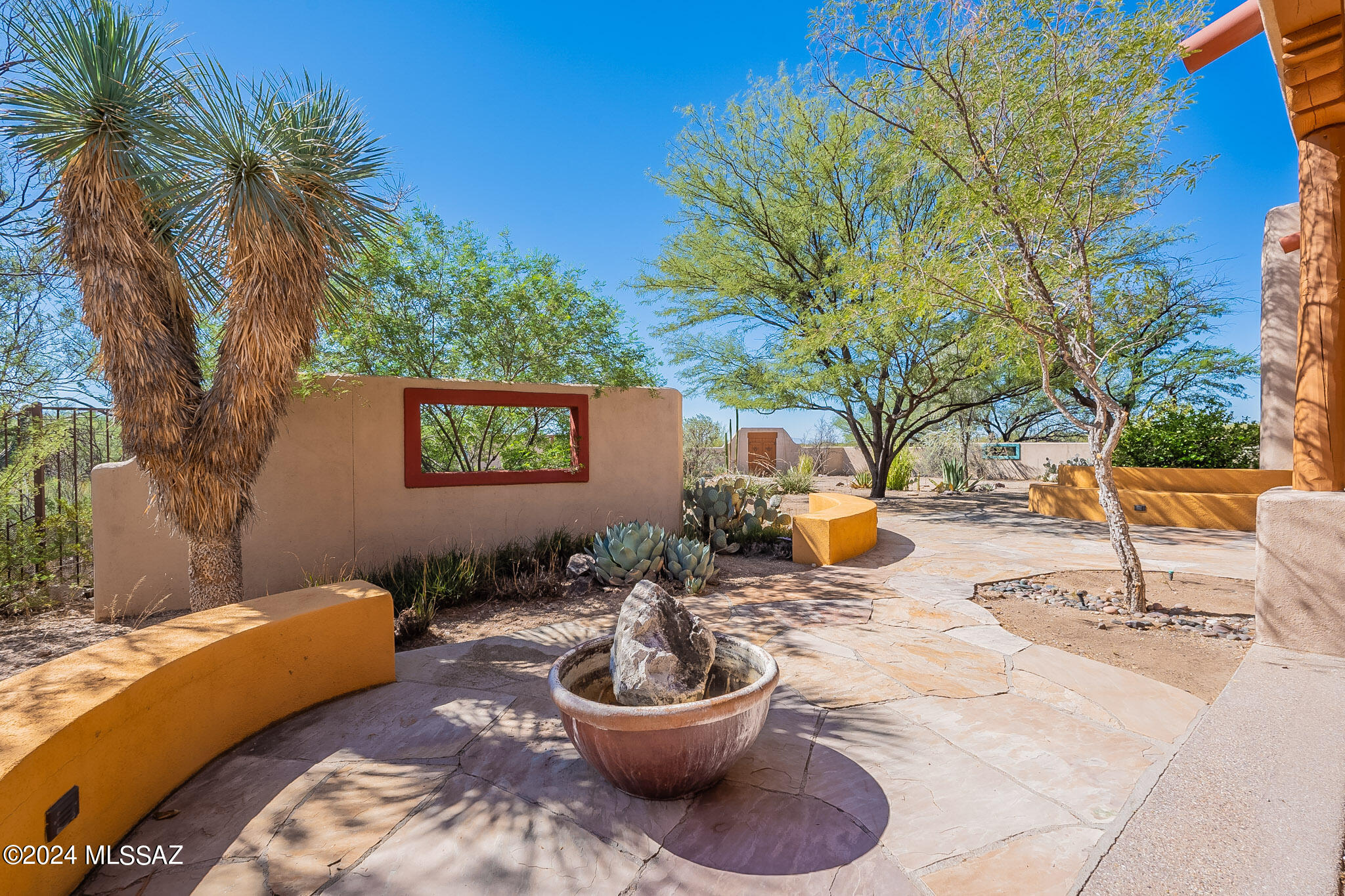Sneller Hills (1-39) - Residential